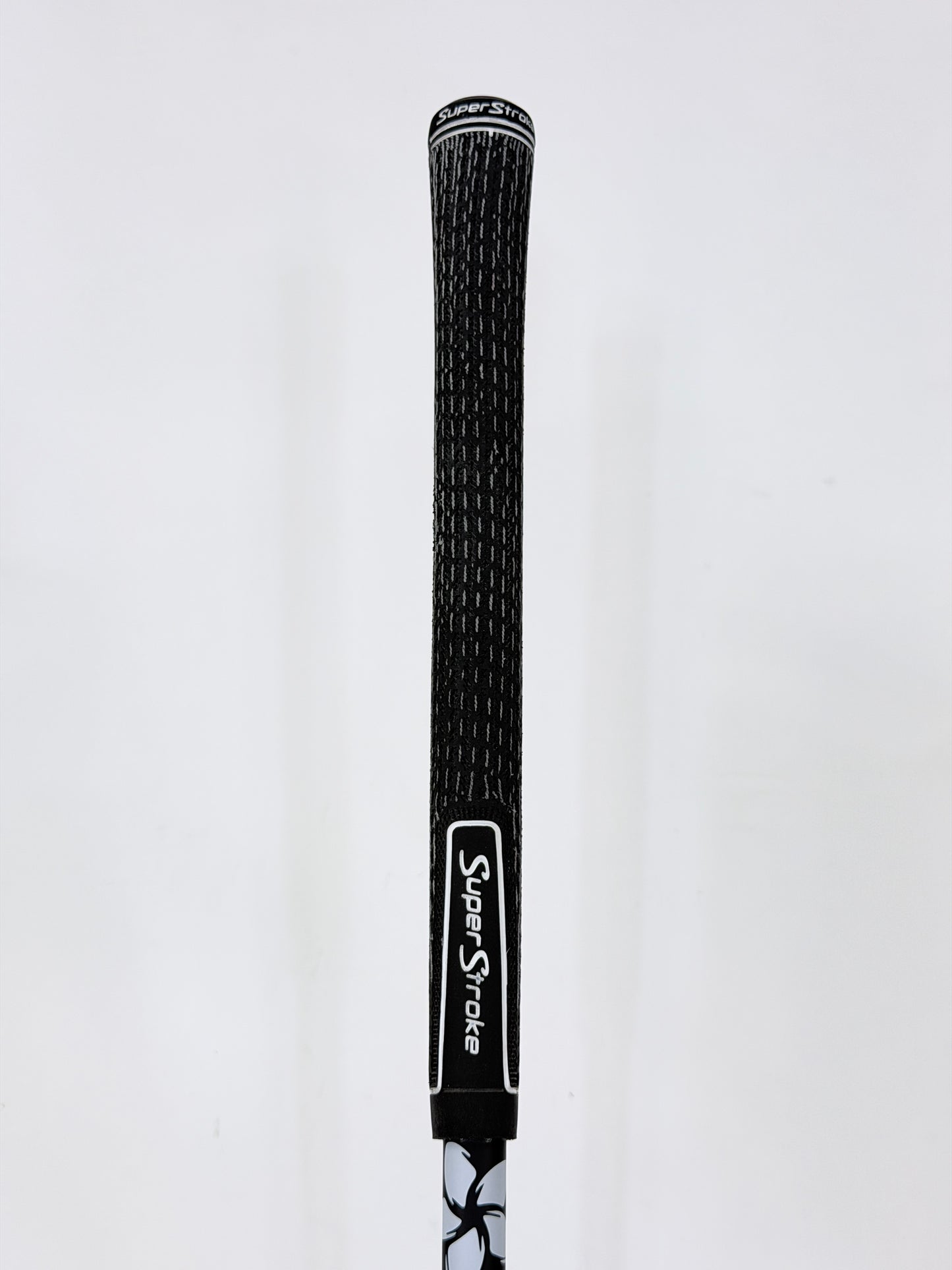 CALLAWAY QUANTUM TD MAX 10.5° TX FLEX DIAMANA WB SHAFT RH 44.5”
