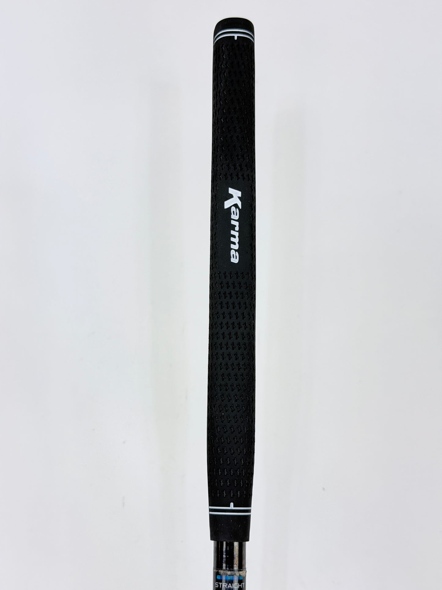 PING FETCH PUTTER LH 34.5”