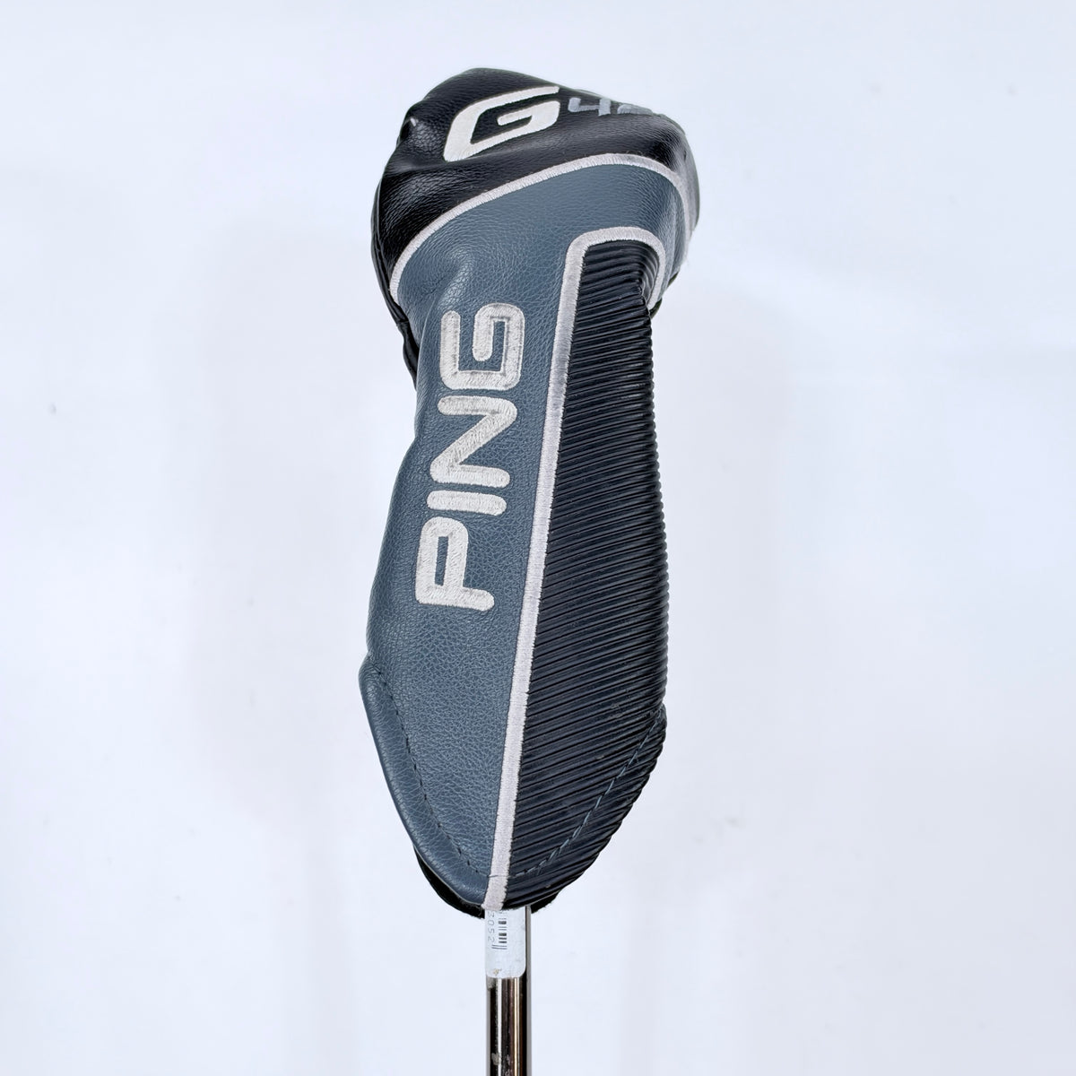 PING G425 2 HYBRID 17° S FLEX RH 40.5”
