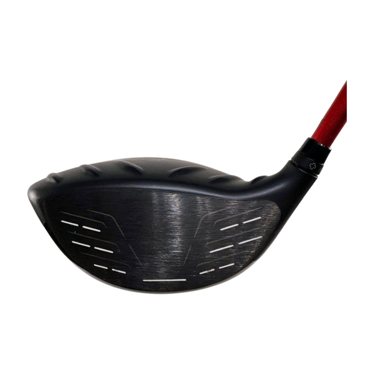 PING G430 MAX 10K DRIVER 9° VENTUS VELOCORE X FLEX RH 45”