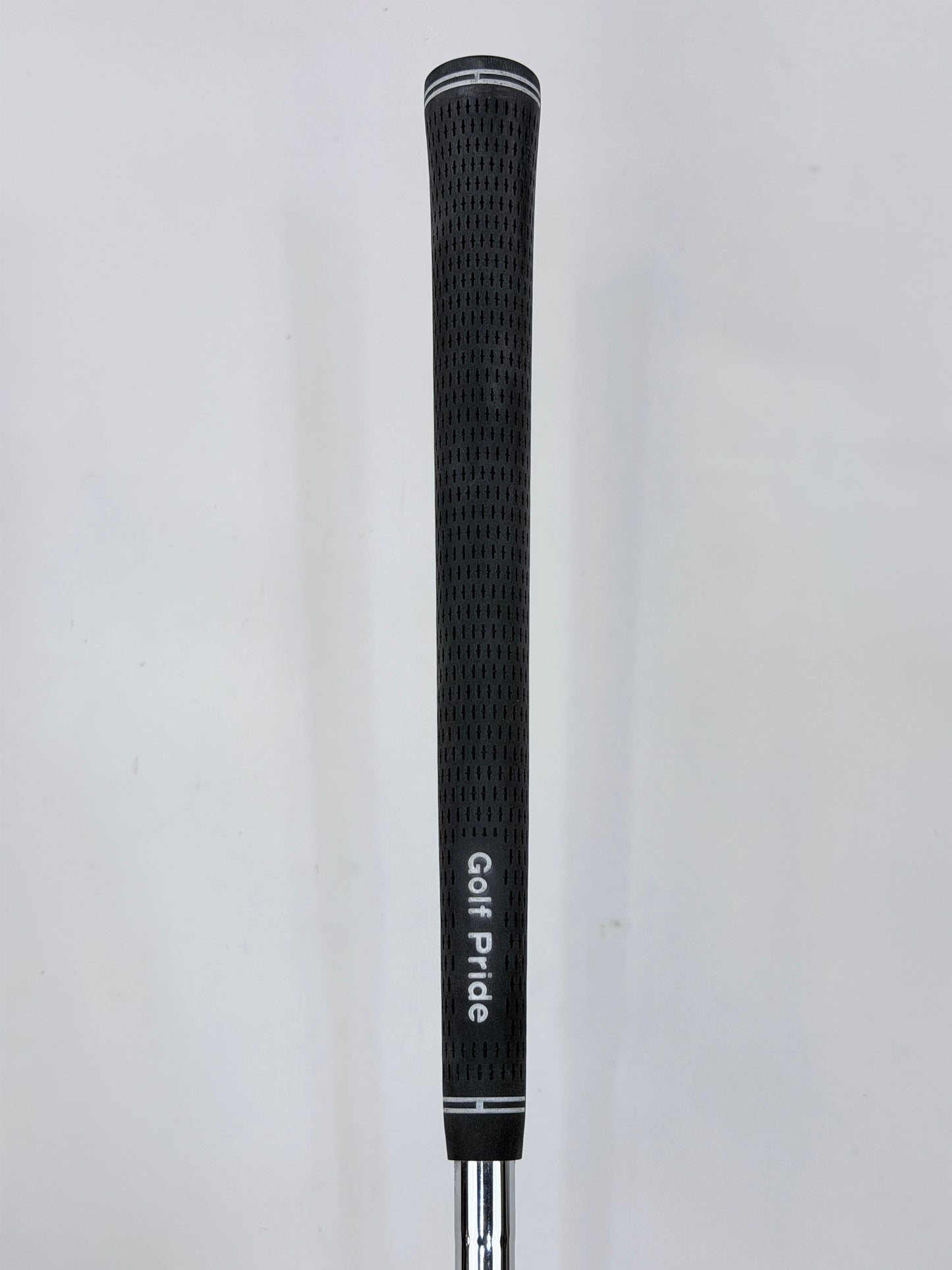 CLEVELAND RTX 6 WEDGE 58° WEDGE FLEX RH 35”
