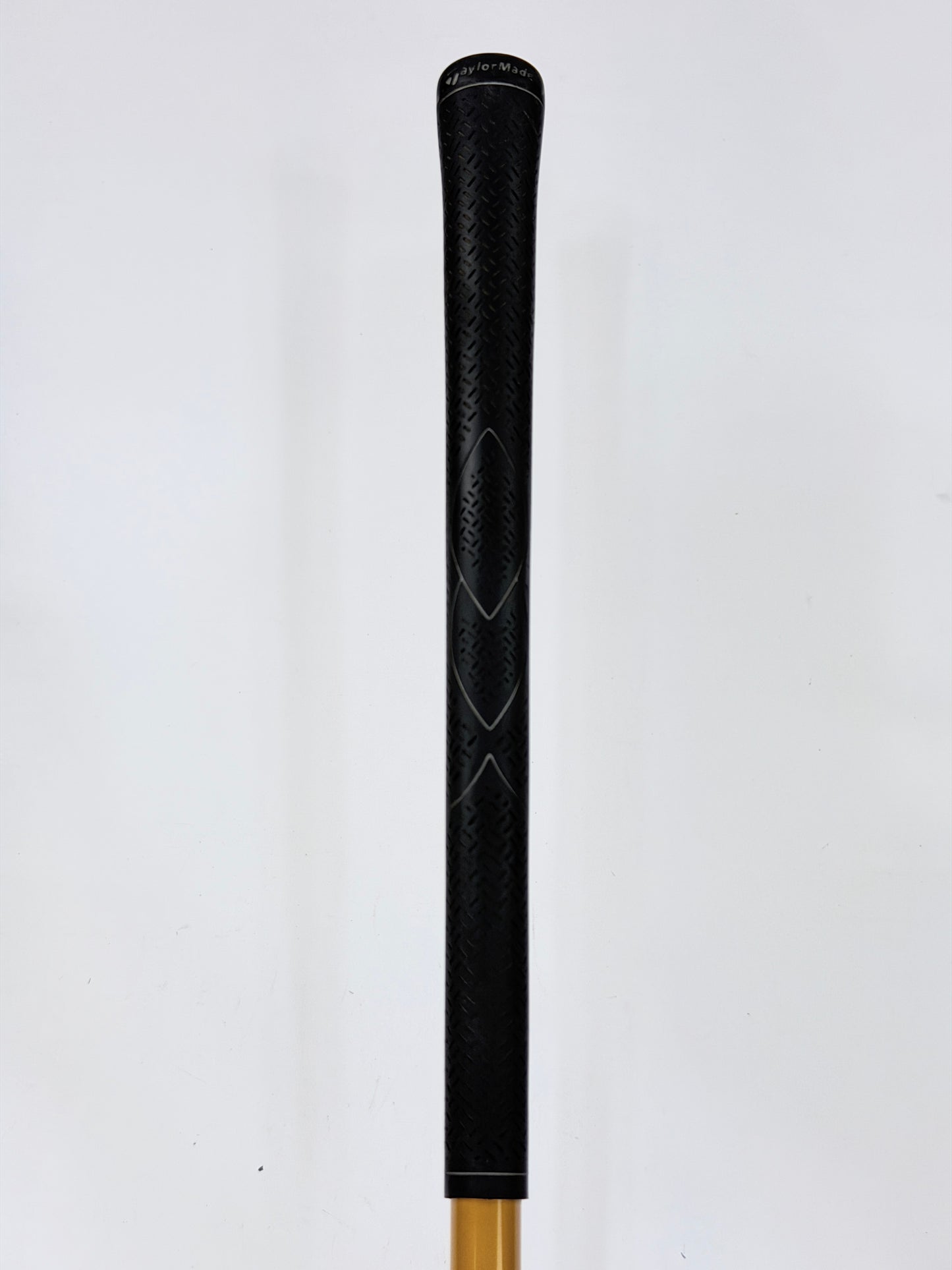 TAYLORMADE R7 DRAW 460 9° DRIVER R FLEX RH 44.5”