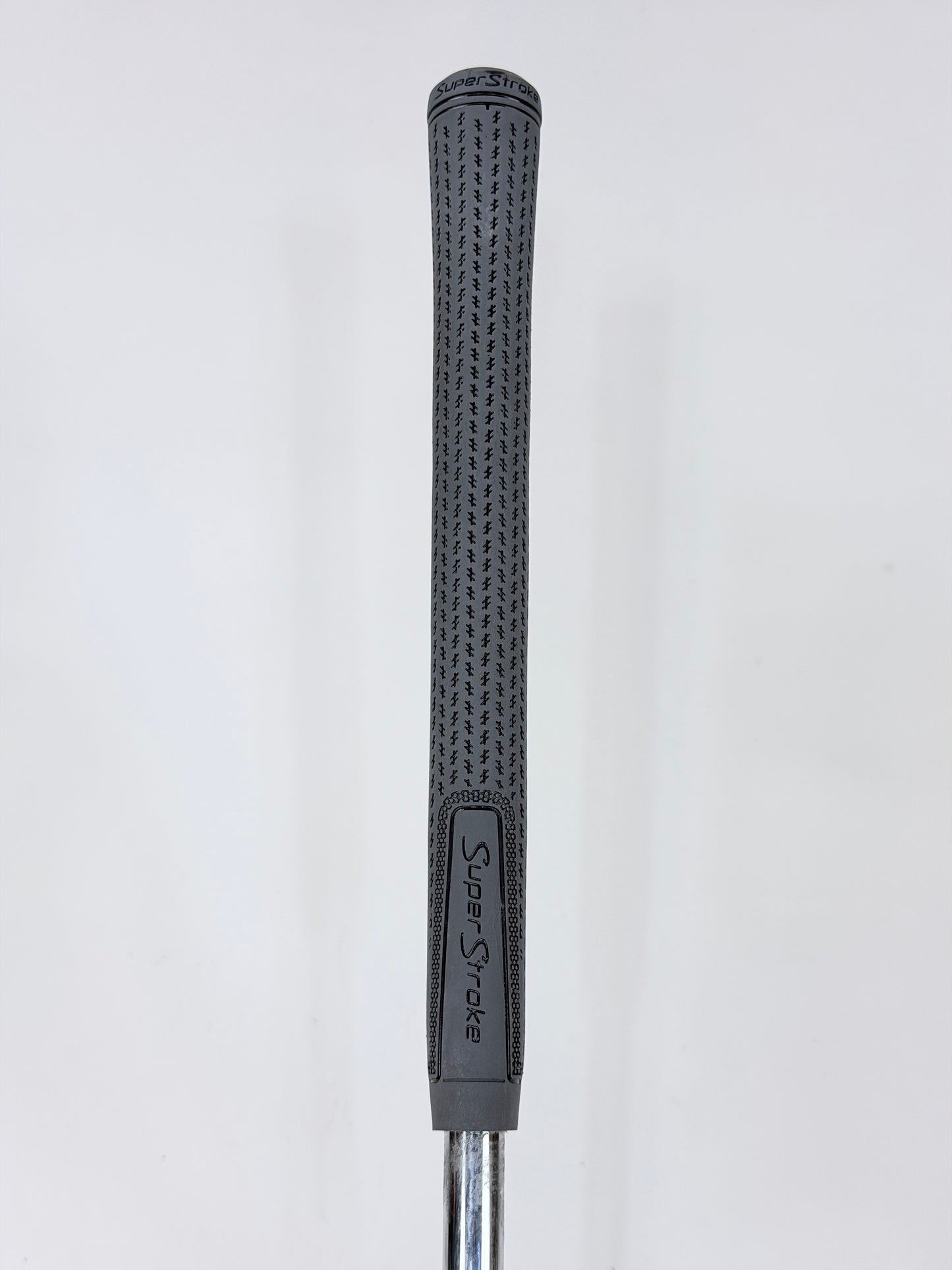 CLEVELAND SMART SOLE FULL FACE LW WEDGE FLEX RH 35”