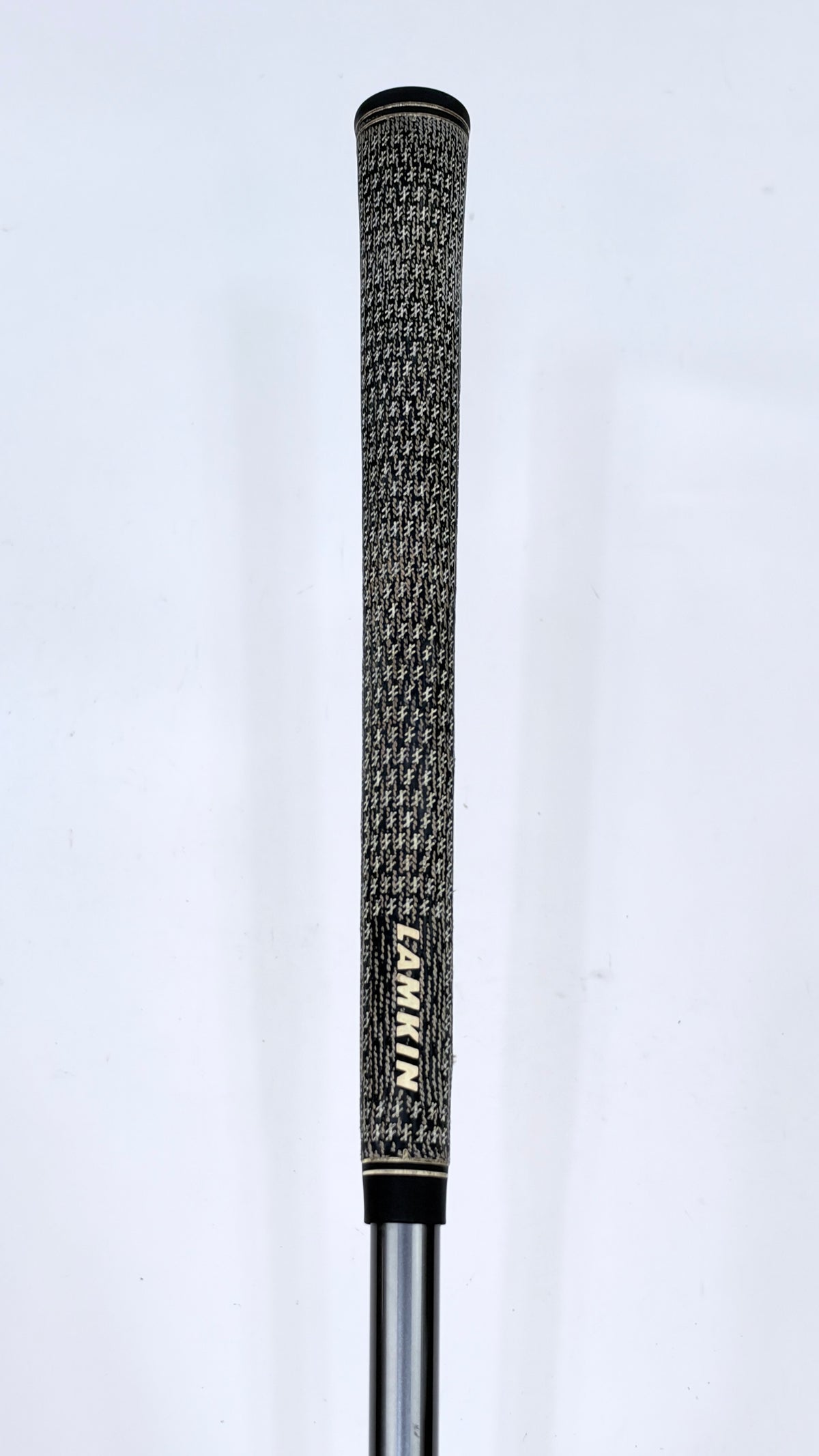 CALLAWAY ROGUE X AW SENIOR FLEX RH 35.5”