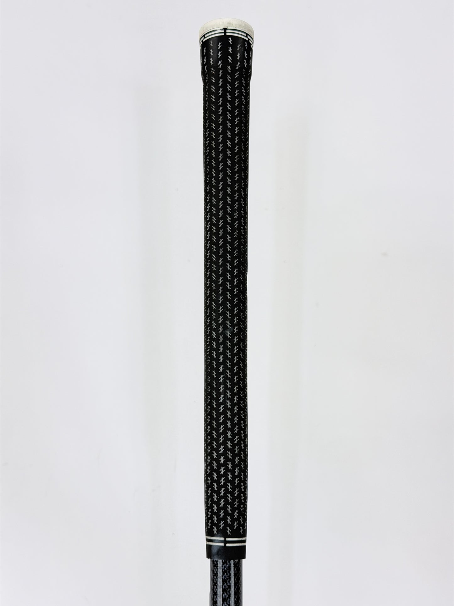 COBRA KING SPEED ZONE 3 WOOD 14.5° S FLEX RH 42.75”