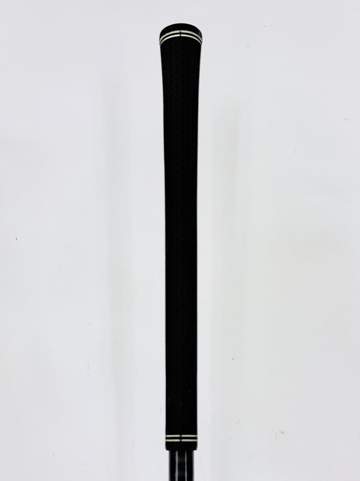 SRIXON ZX5 DRIVER 9.5° S FLEX RH 45.25”
