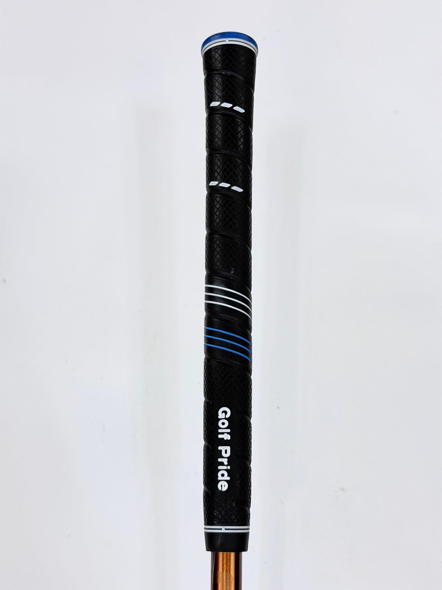 PING G400 5 WOOD 17.5° R FLEX RH 42”