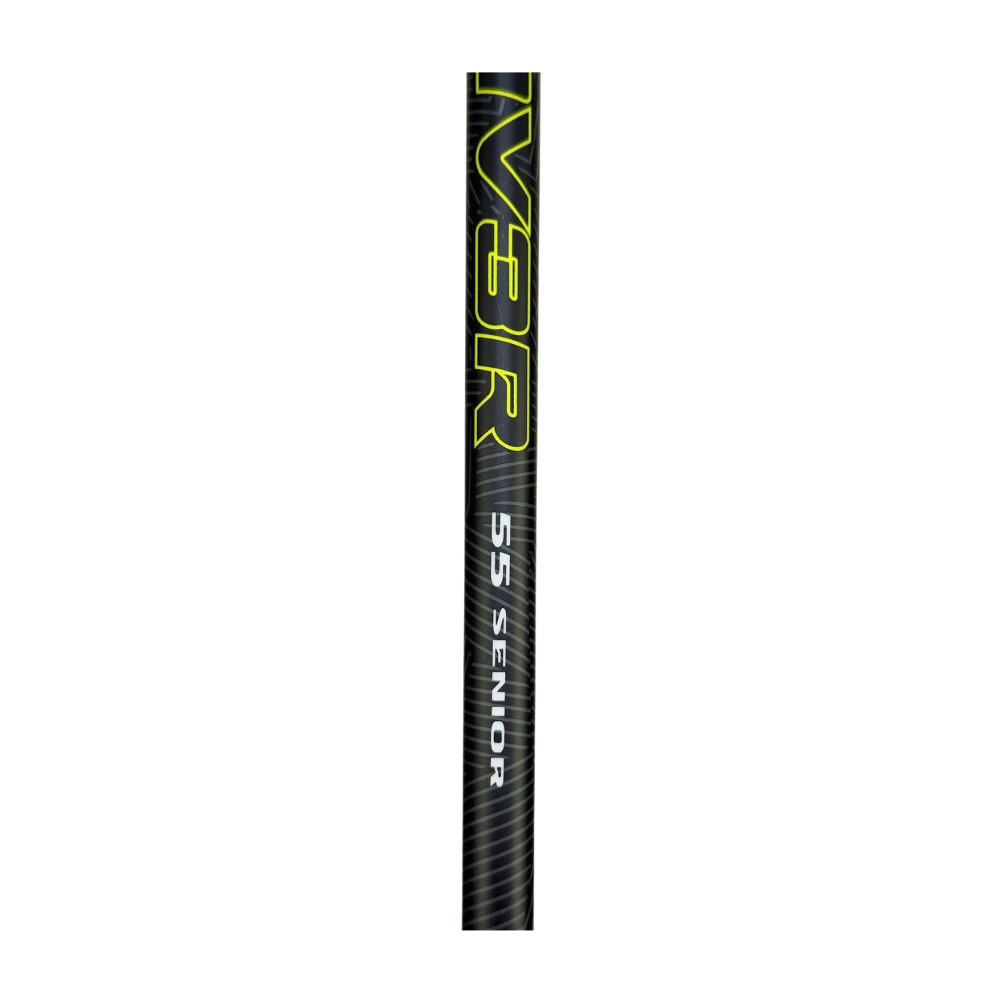 PERFORMANCE GOLF THRIVER DRIVER SENIOR FLEX RH 42.5”