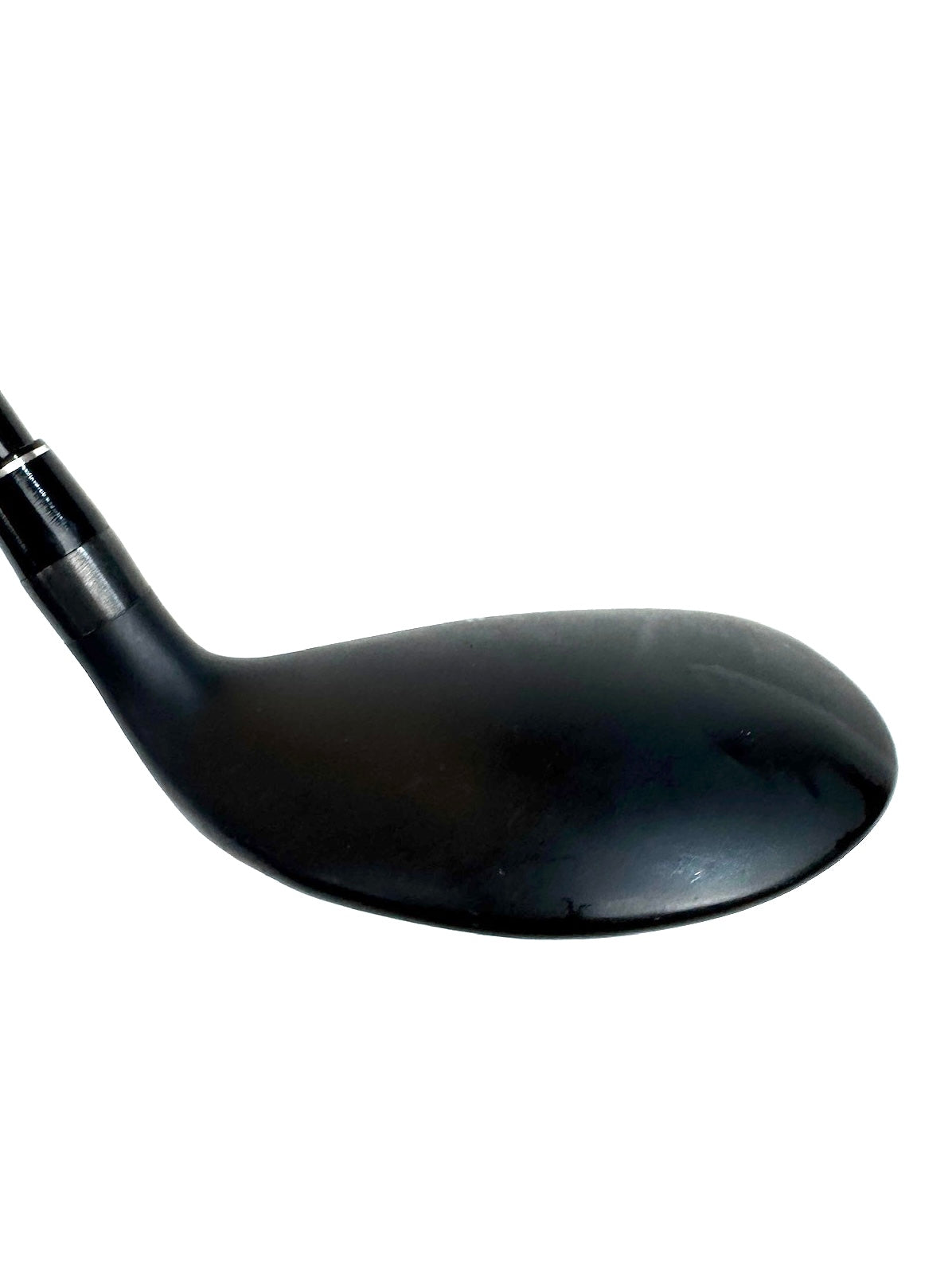 SRIXON ZX MKII 3 HYBRID 19° S FLEX RH 39”