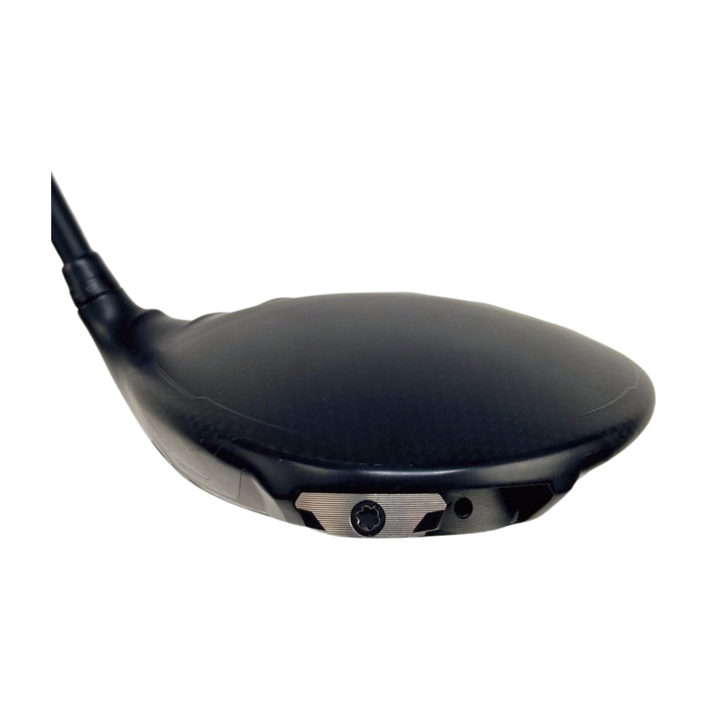 PING G440 MAX DRIVER 9° STIFF FLEX RH 45.5” HC