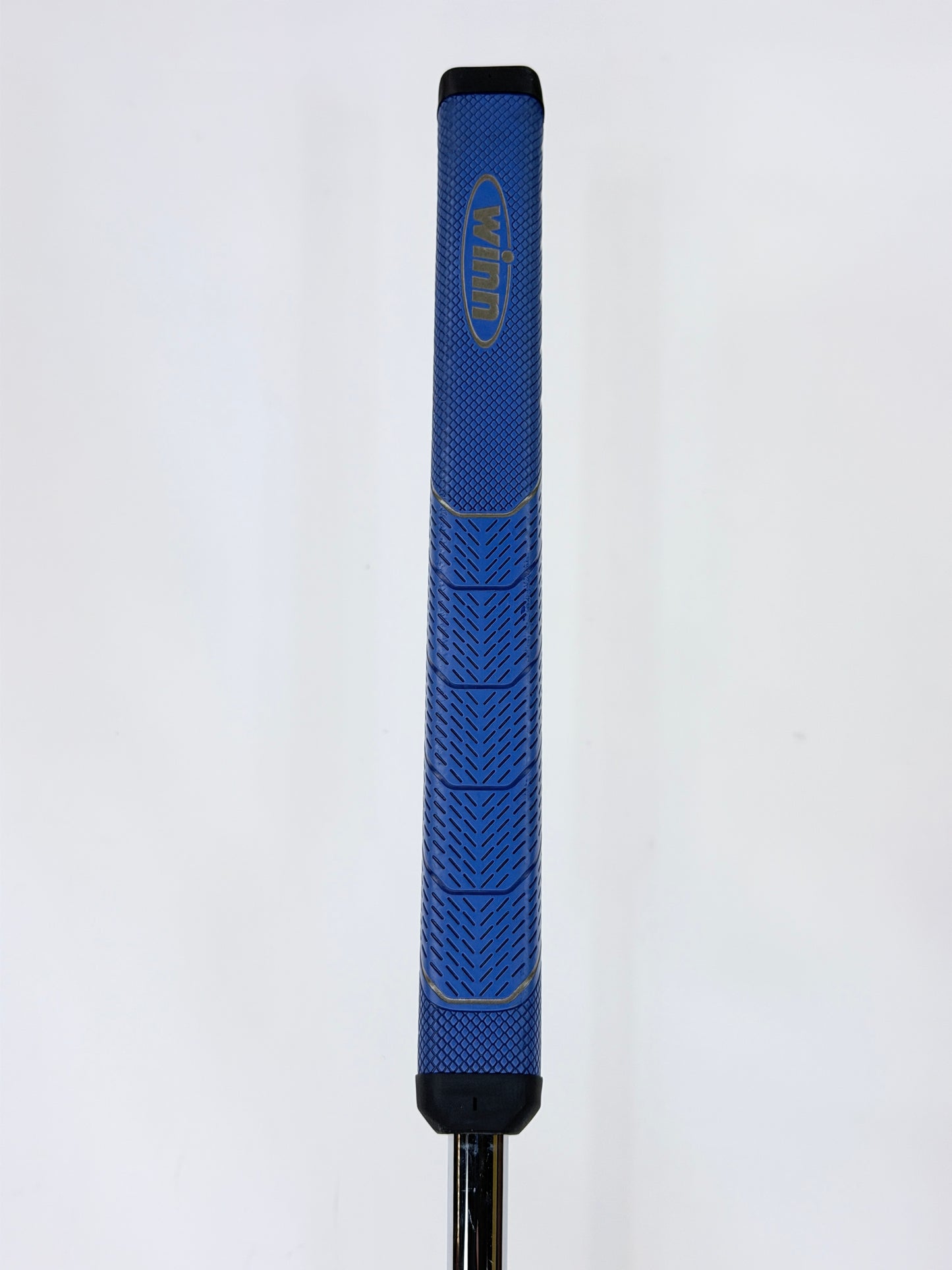 2022 SCOTTY CAMERON PHANTOM X 9 PUTTER RH 34.5”