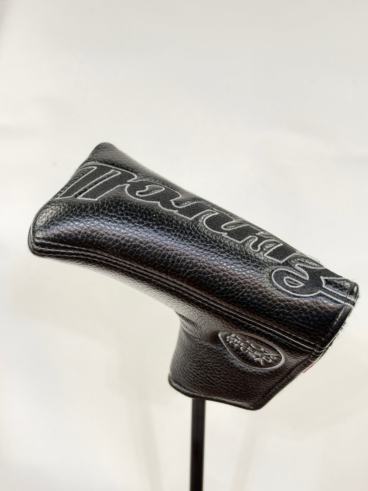 EVNROLL EV2 MIDLOCK PUTTER RH 41”
