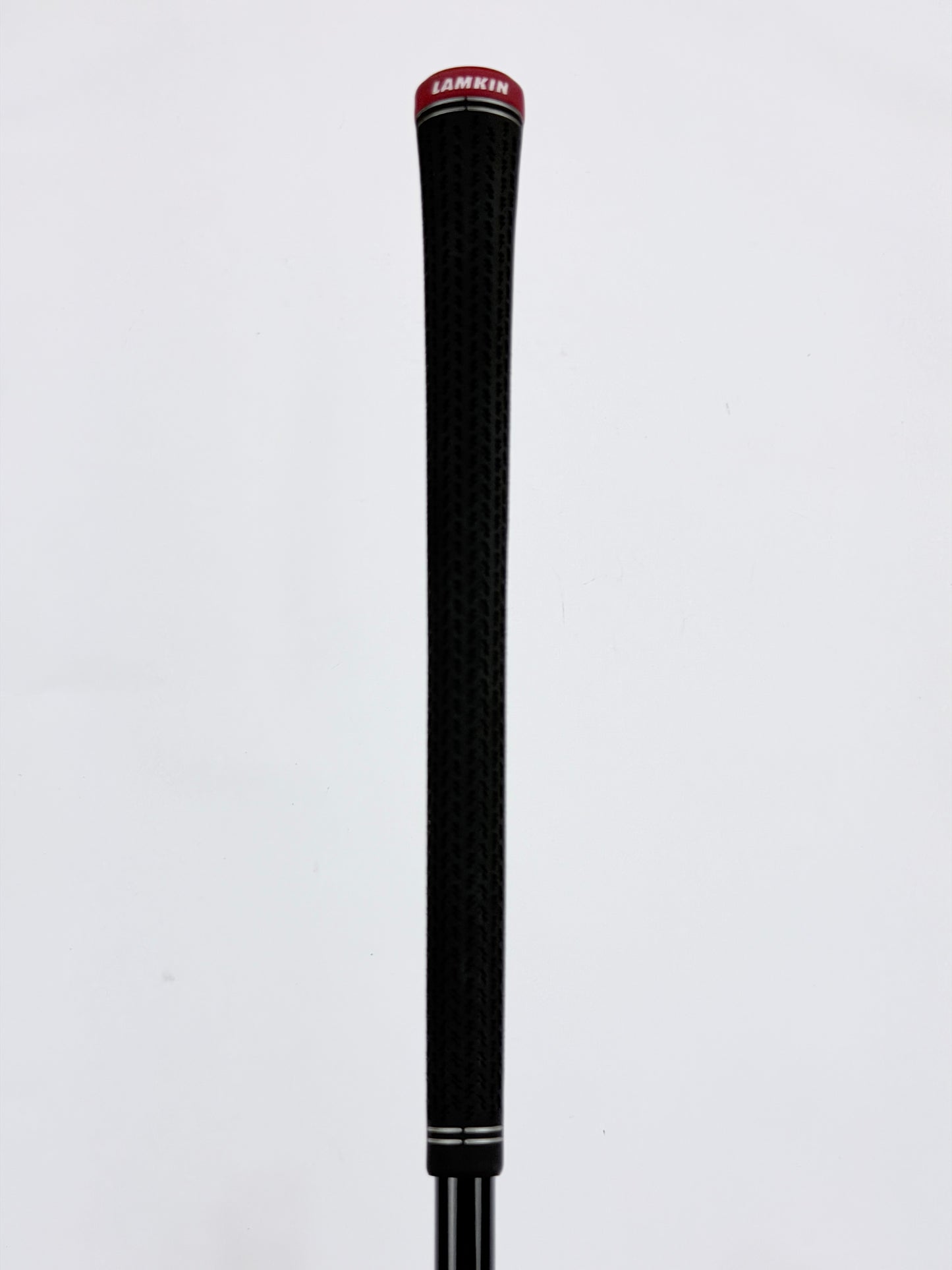 TAYLORMADE STEALTH 5 HYBRID 25° SENIOR FLEX RH 39.5”