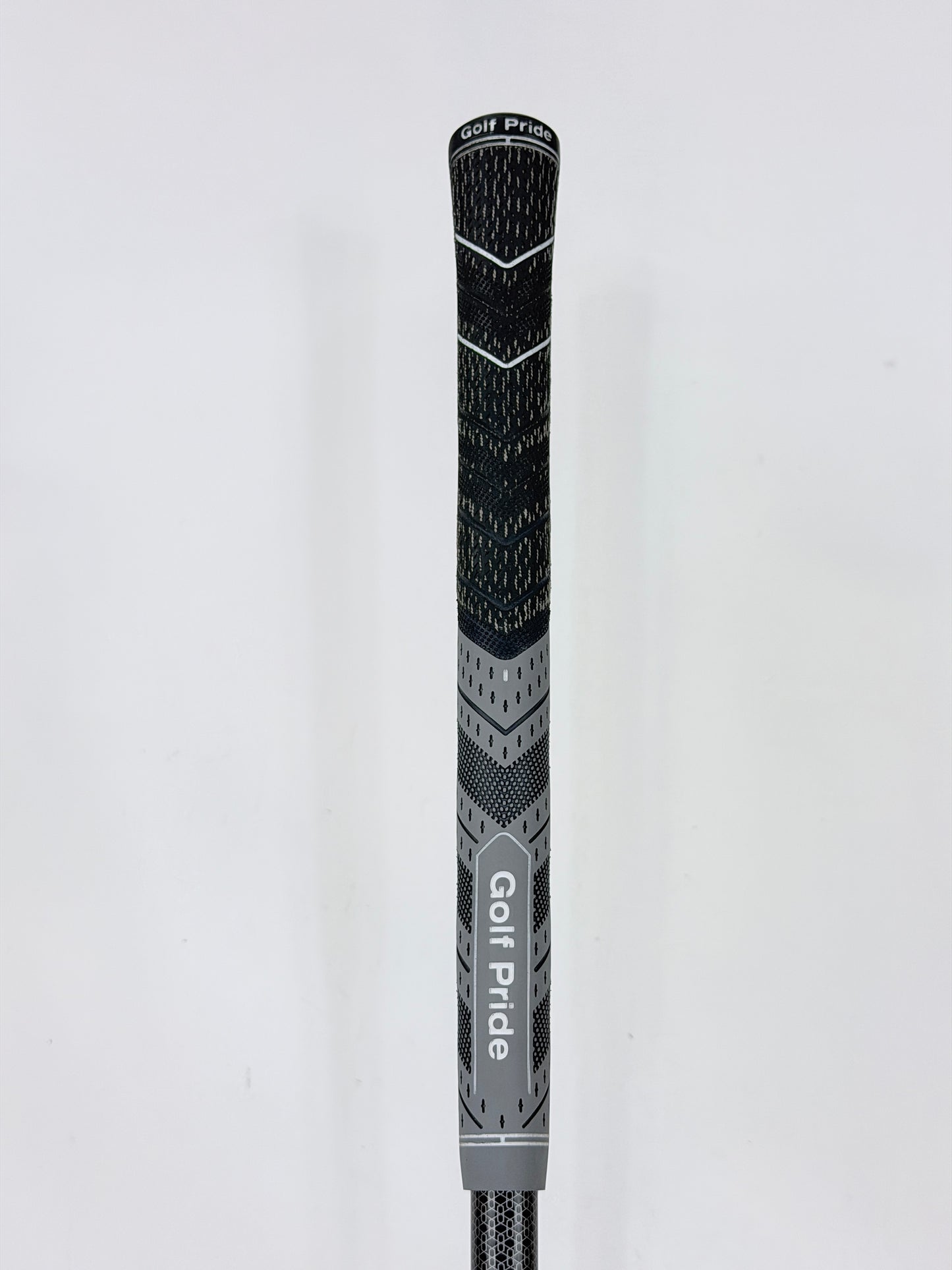 TITLEIST 917 F2 4 WOOD 16.5° R FLEX RH 42.5”