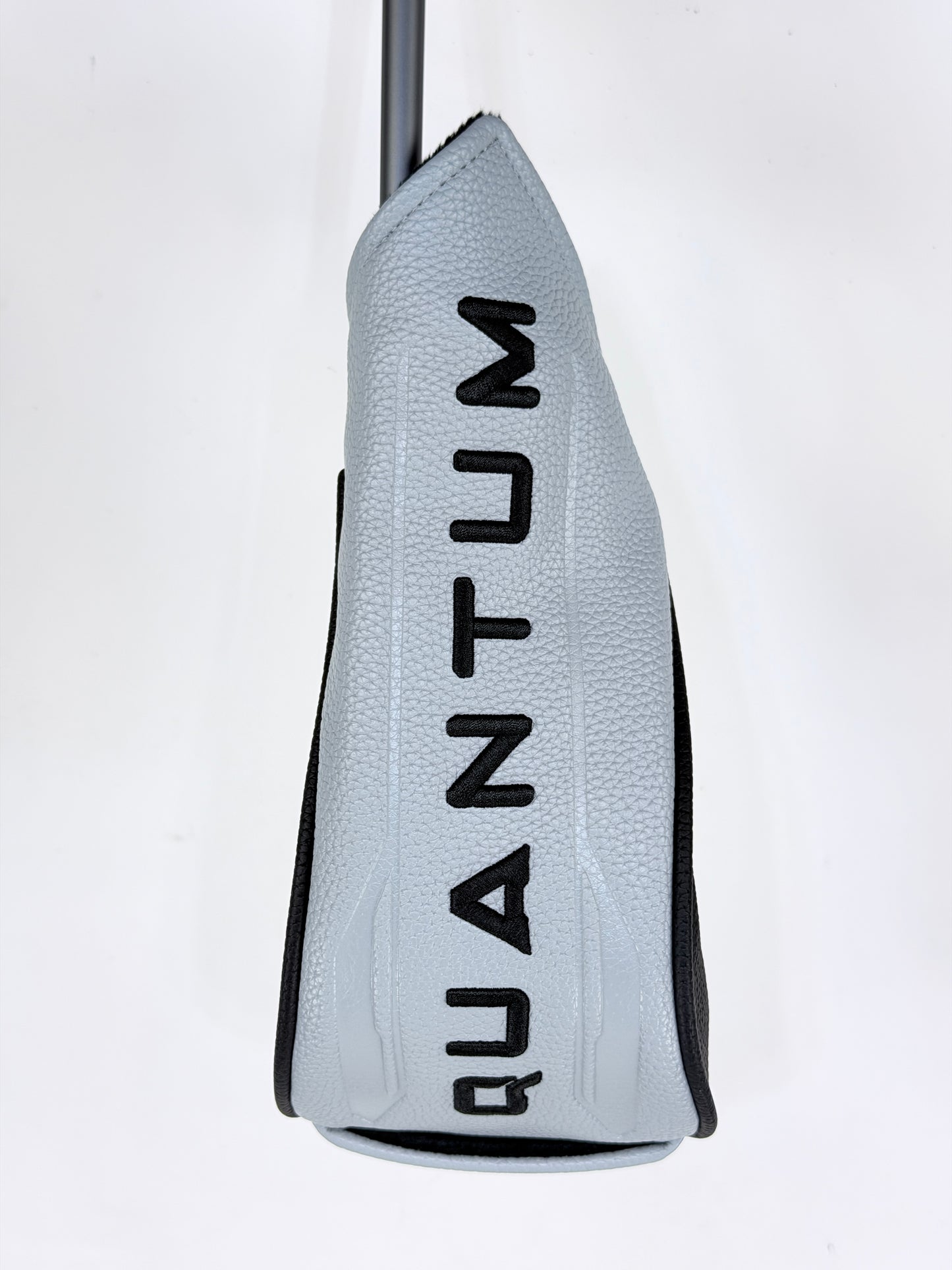 CALLAWAY QUANTUM MAX 7 WOOD 21° S FLEX RH 42”