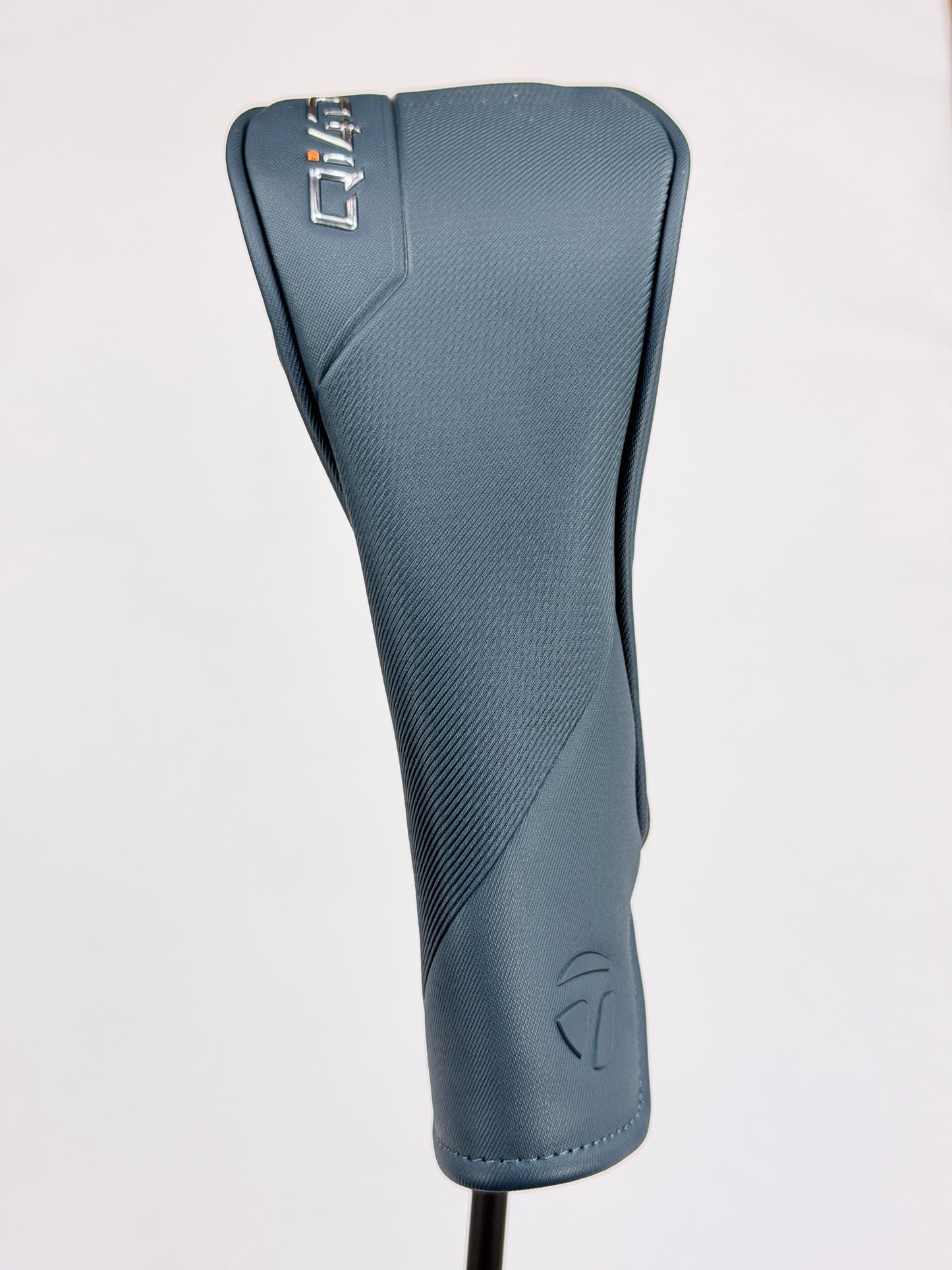 TAYLORMADE QI4D 5 WOOD 18° S FLEX RH 42”