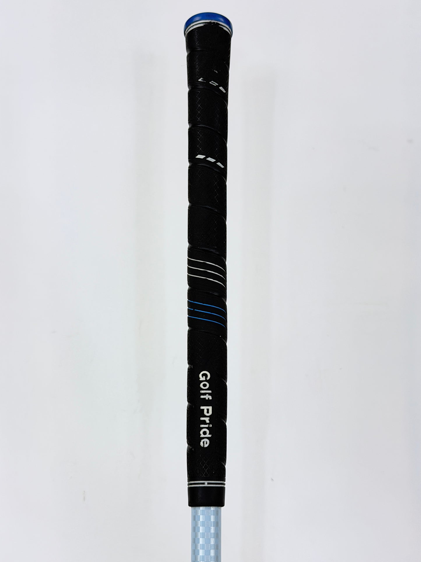 TAYLORMADE BURNER 3 WOOD 15° LADIES FLEX RH 41.75”