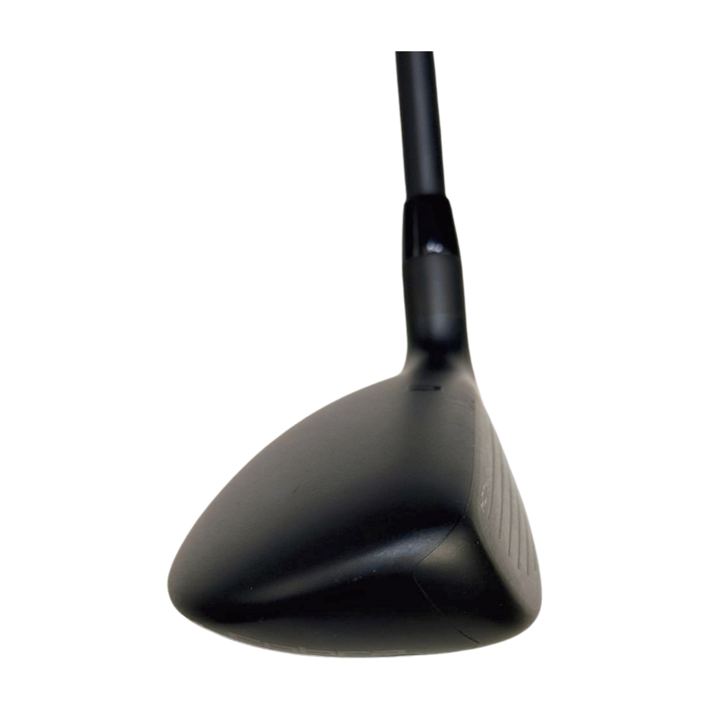COBRA DARKSPEED 3 HYBRID 19° REGULAR FLEX RH 40.5”