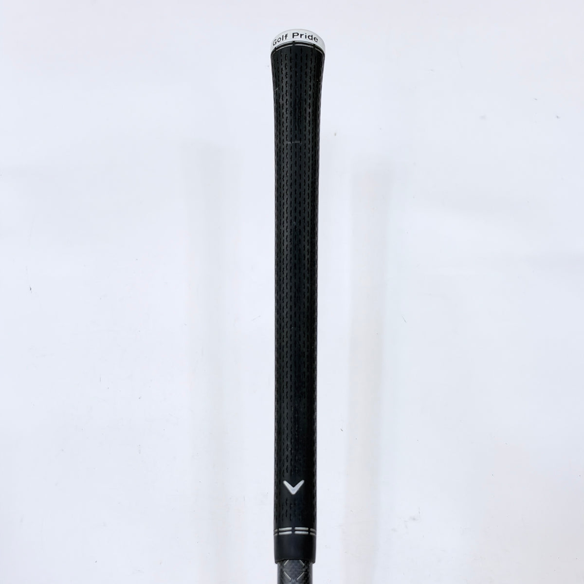 CALLAWAY ELYTE X HL 3 WOOD 16.5° S FLEX RH 42.75”