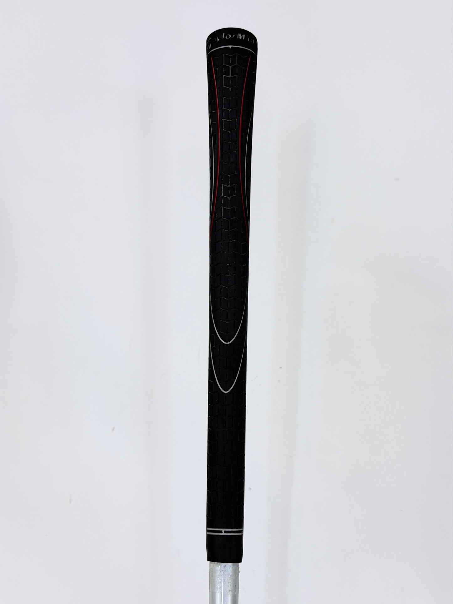 TAYLORMADE BURNER HT 4 IRON R FLEX RH 39”