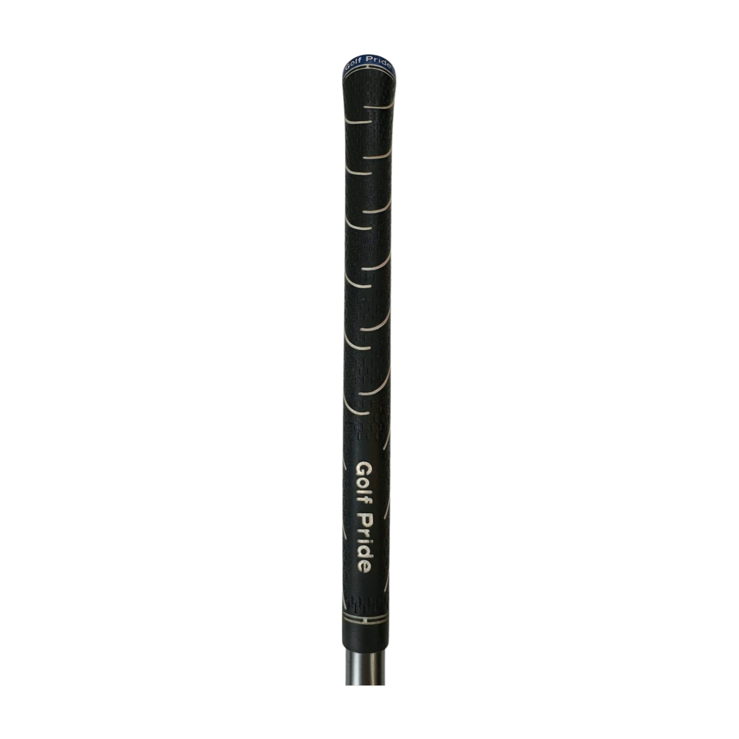 CLEVELAND LAUNCHER DST 460 DRIVER 9° R FLEX RH 43.5”