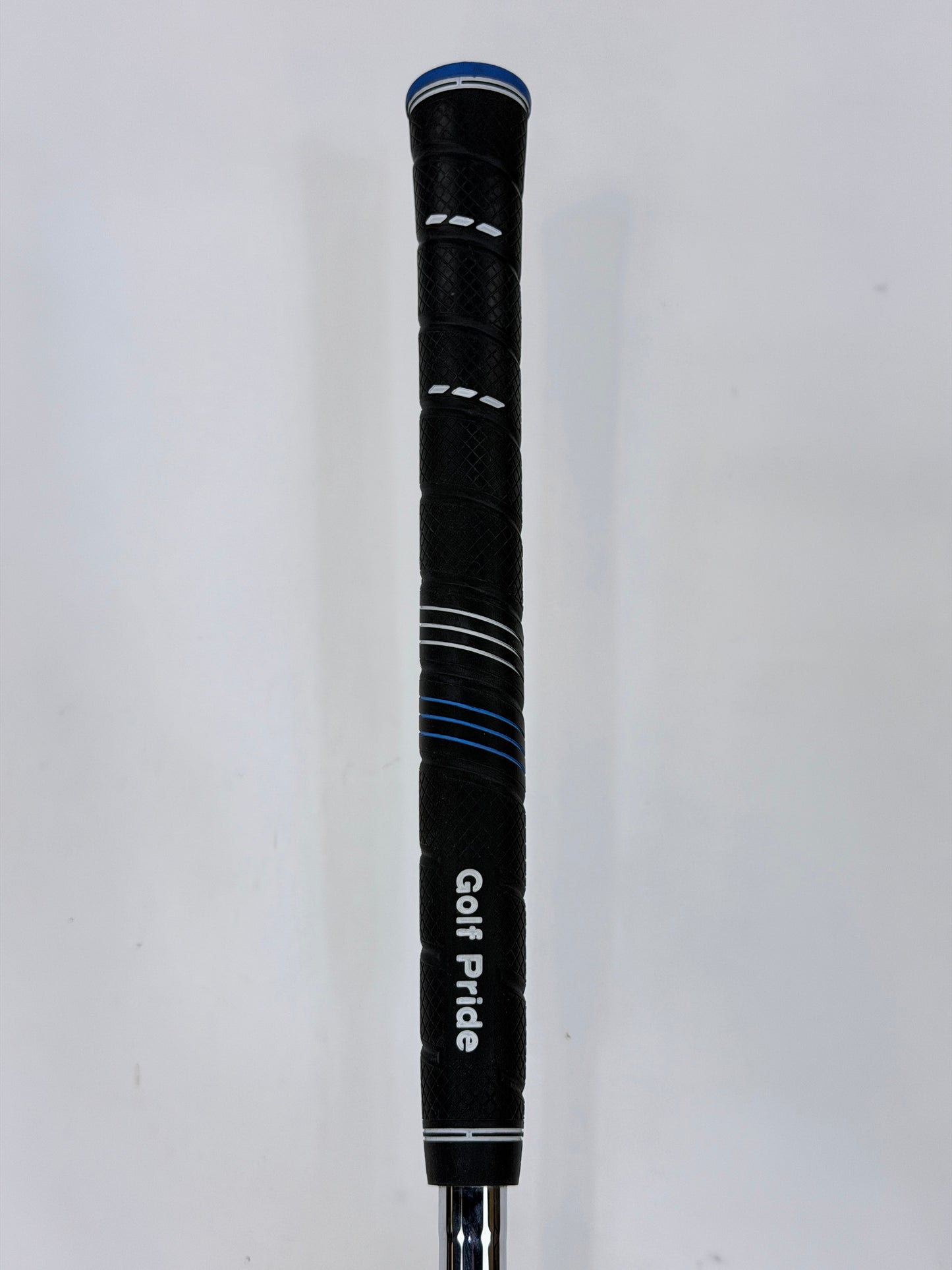 TAYLORMADE QI AW WEDGE S FLEX RH 35.75”