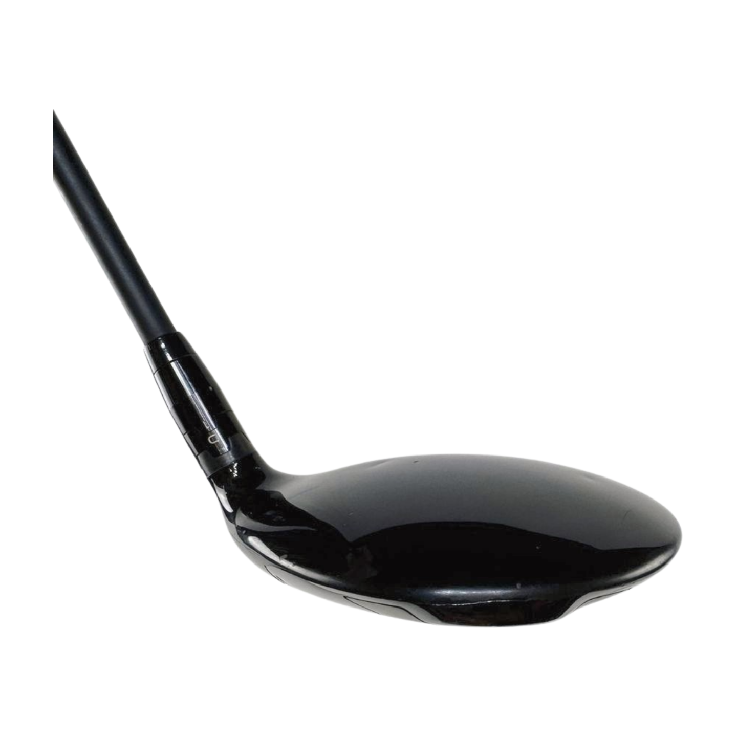 TITLEIST TSR2 FAIRWAY 3 WOOD 15° S FLEX RH 43”