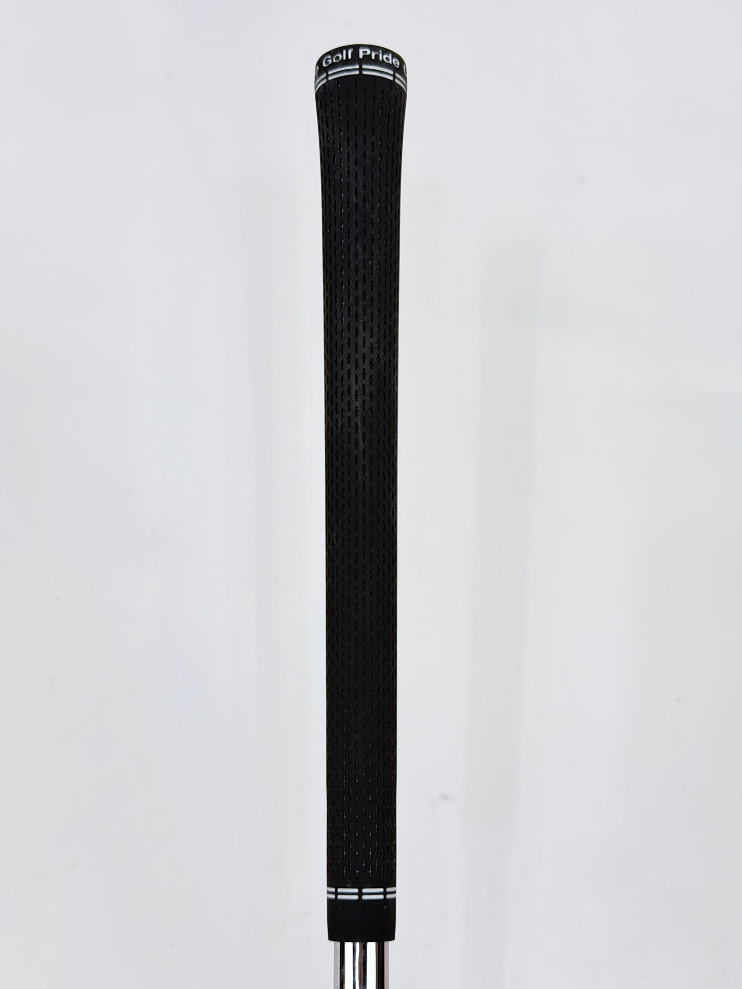 PING G440 GREEN DOT 52° WEDGE S FLEX RH 36.75”