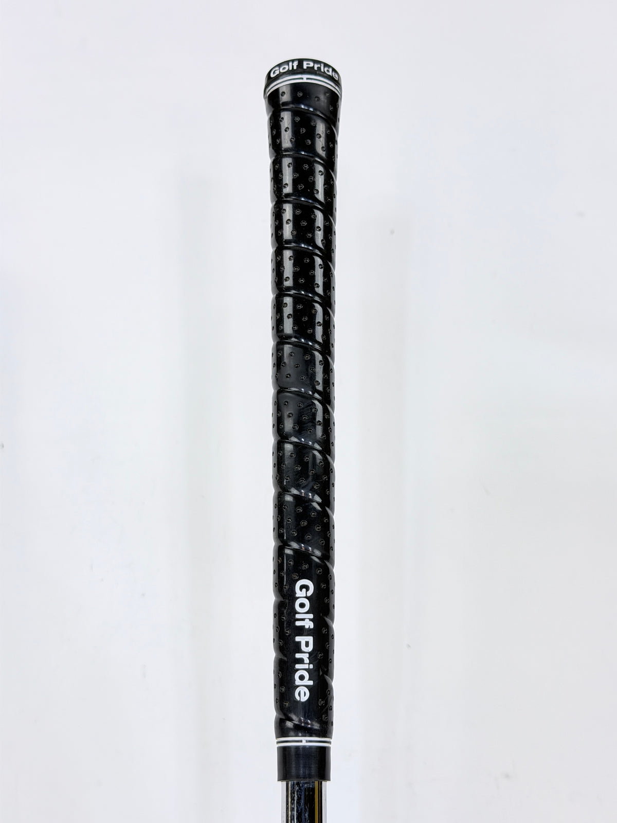 MIZUNO S23 WEDGE 50° WEDGE FLEX RH 35.5”