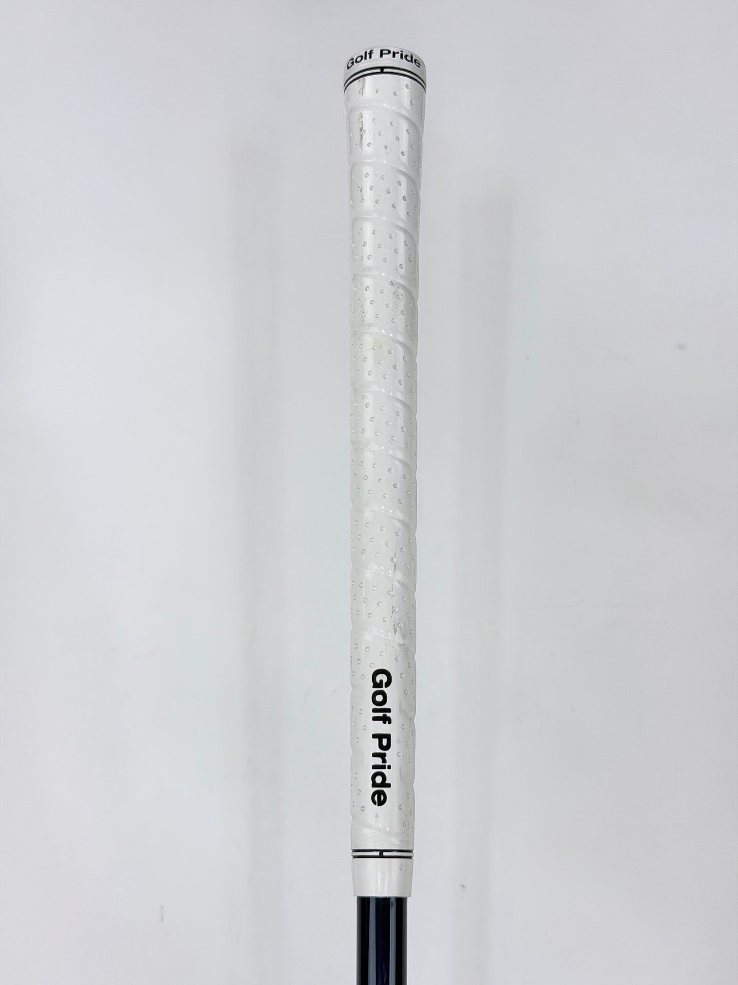 TITLEIST TSI2 3 WOOD 15° S FLEX RH 41”