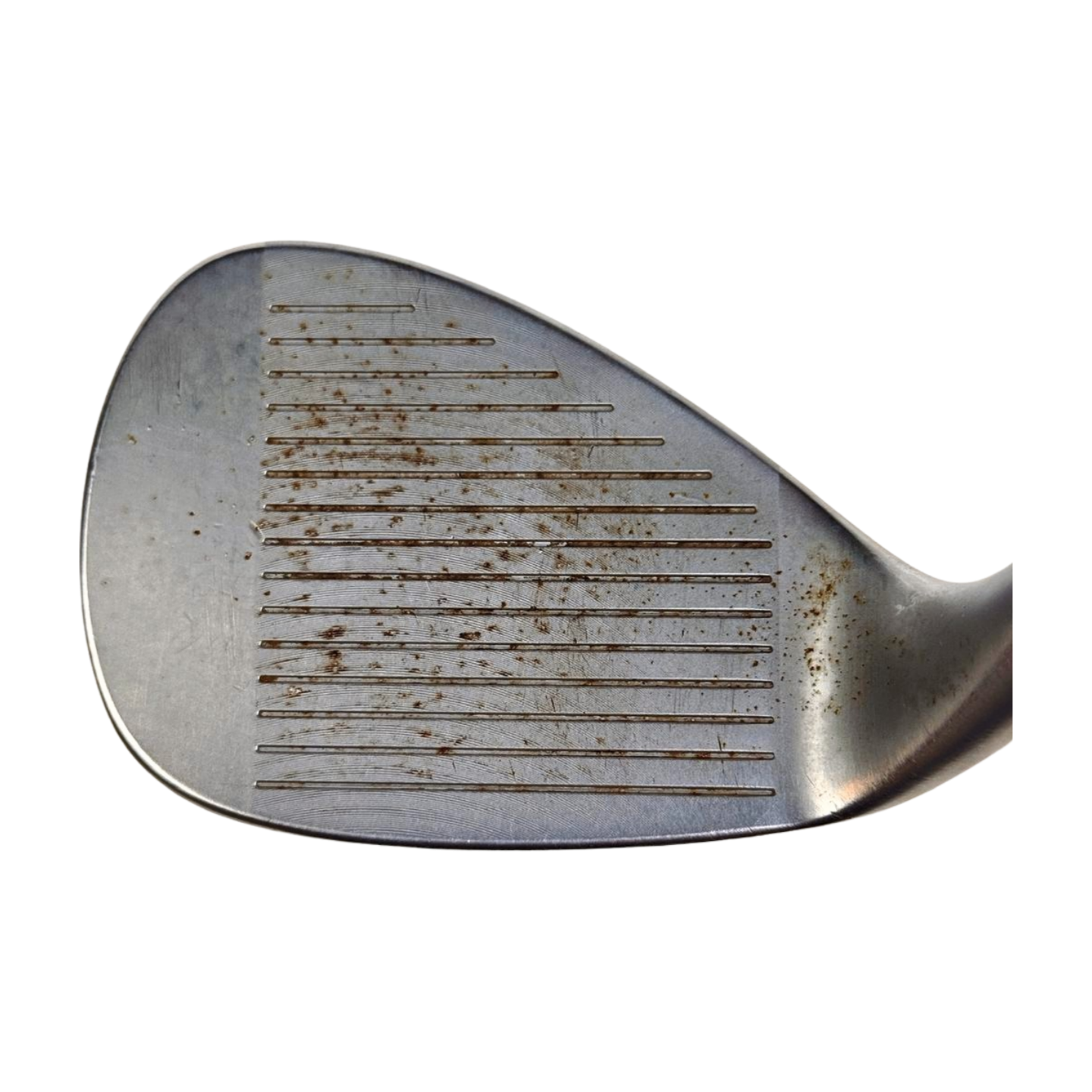 KING COBRA 60° WEDGE STIFF FLEX RH 35”