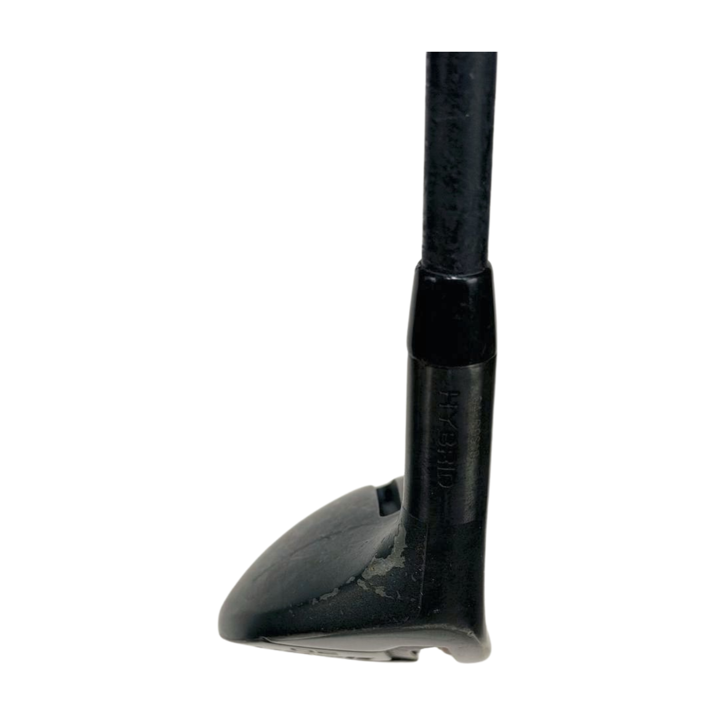 ADAMS PRO HYBRID 20° S FLEX LH 40”