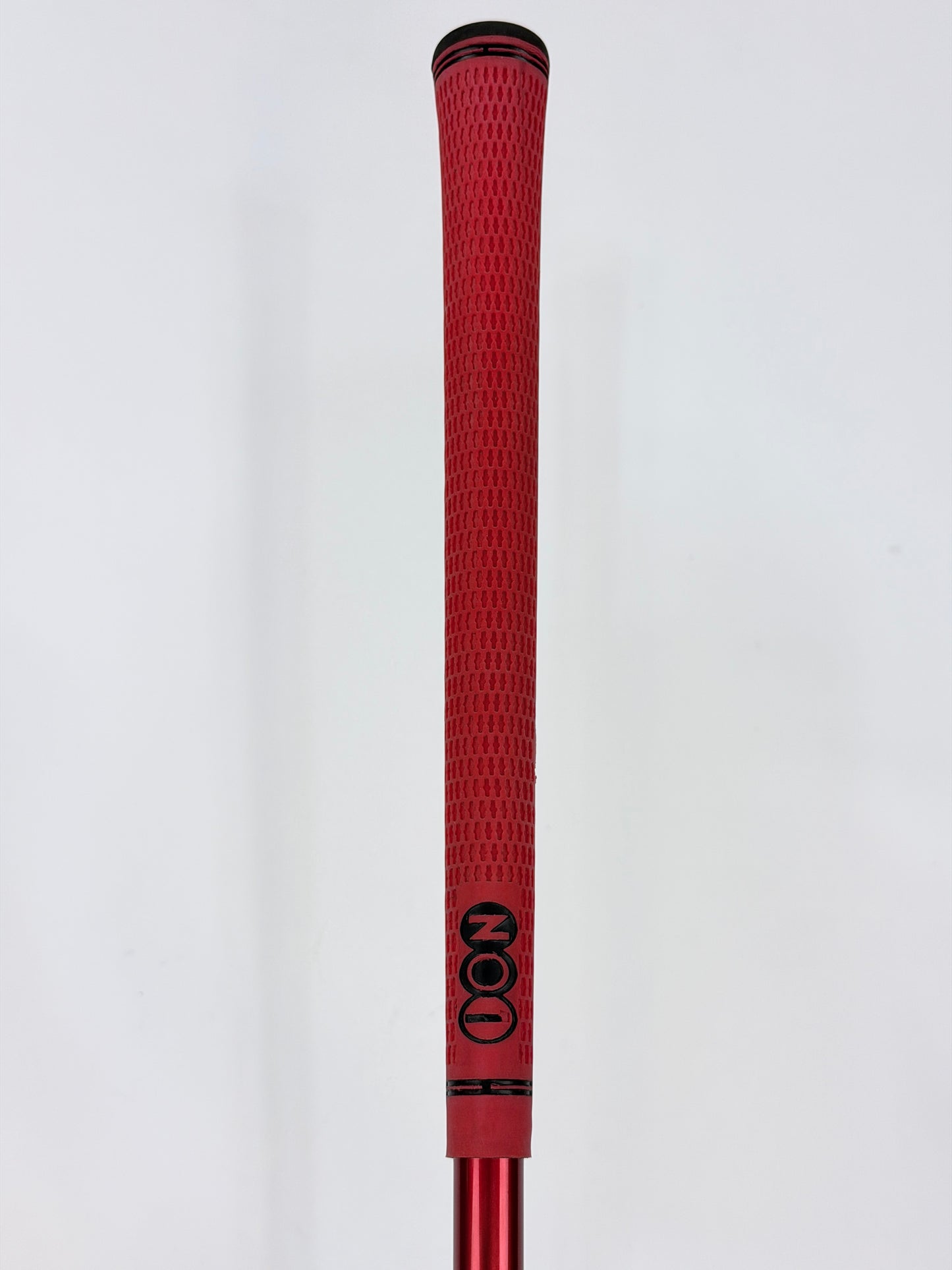 TITLEIST TSR2 10° DRIVER VELOCORE SHAFT S FLEX RH 45”