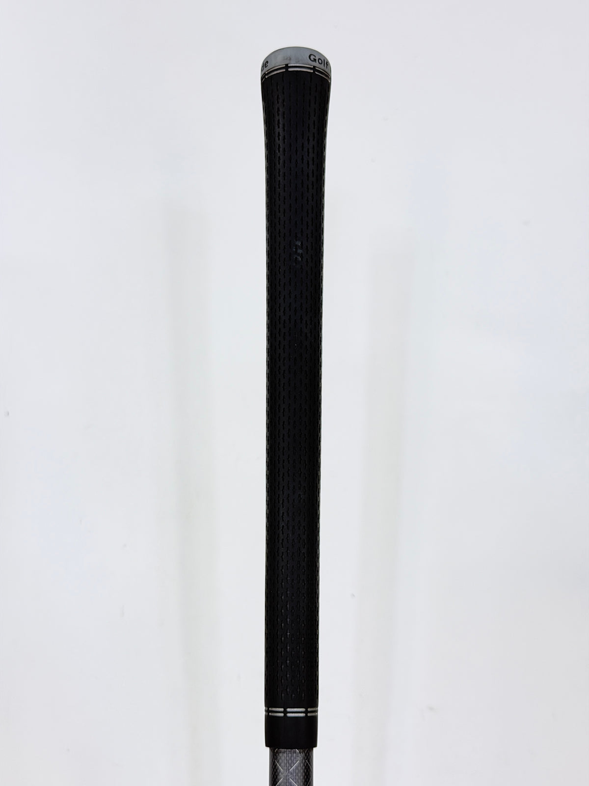 TAYLORMADE SIM DRIVER 8° S FLEX RH 44.75”