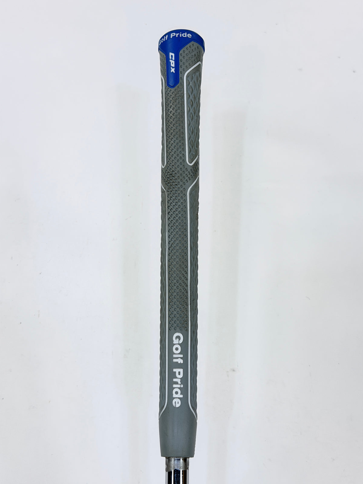 CLEVELAND RTX ZIPCORE WEDGE 56° WEDGE FLEX RH 35”