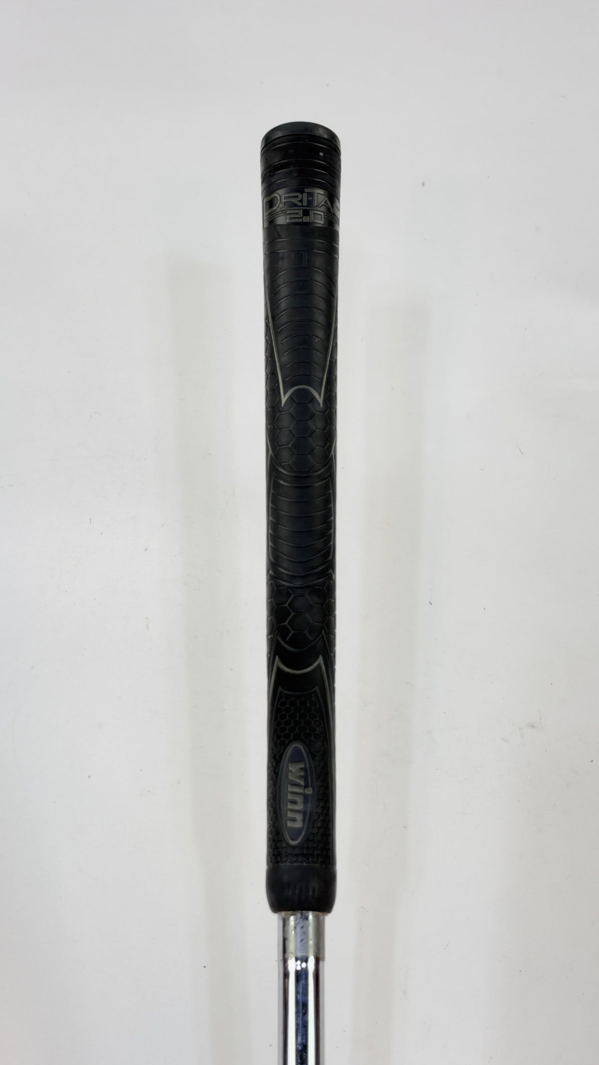 TITLEIST AP2 PW X FLEX RH 36”