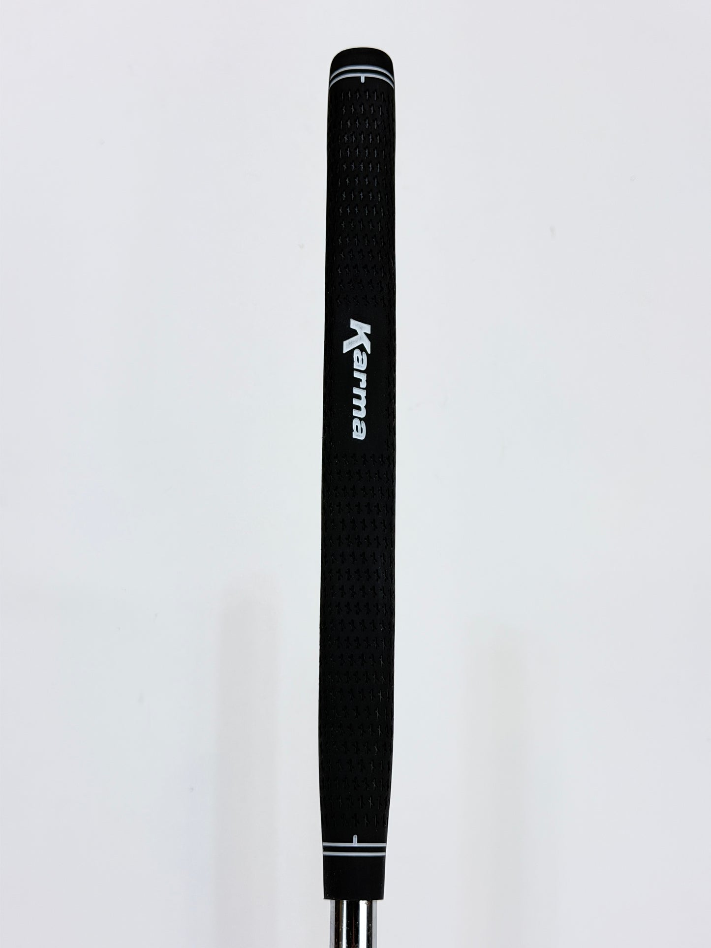 NIKE METHOD CORE MC 01W PUTTER LH 34”