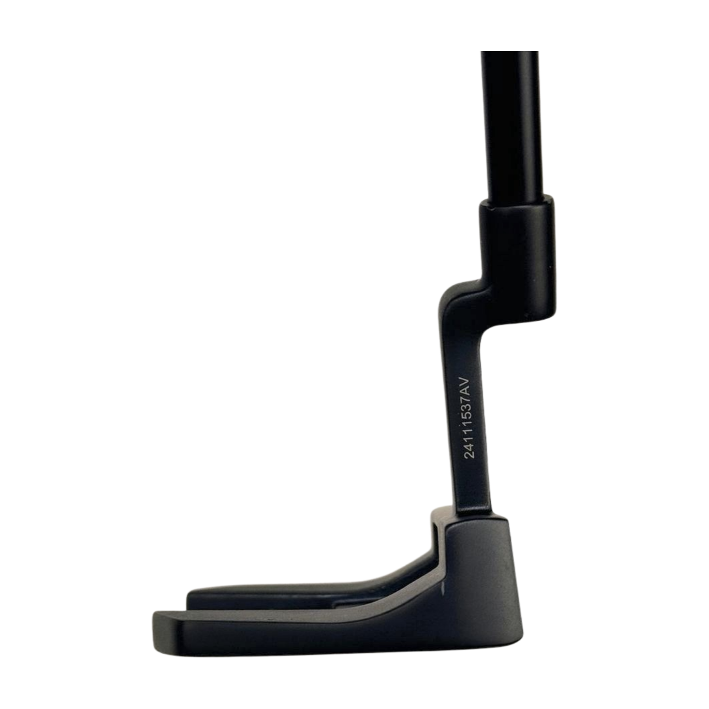 PING TYNE H PUTTER LEFT HAND 34.5”