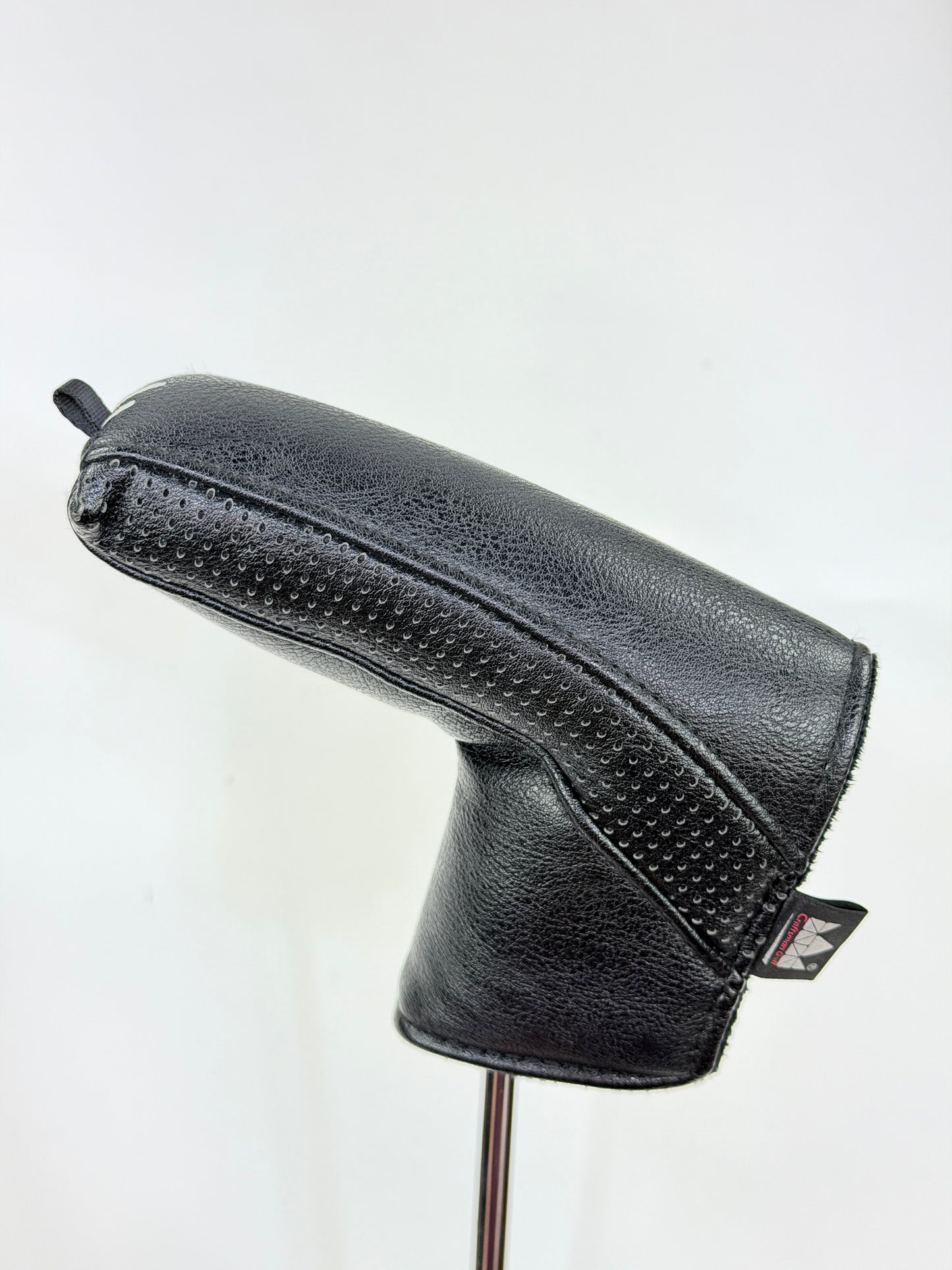 ODYSSEY DFX 1 PUTTER RH 33”