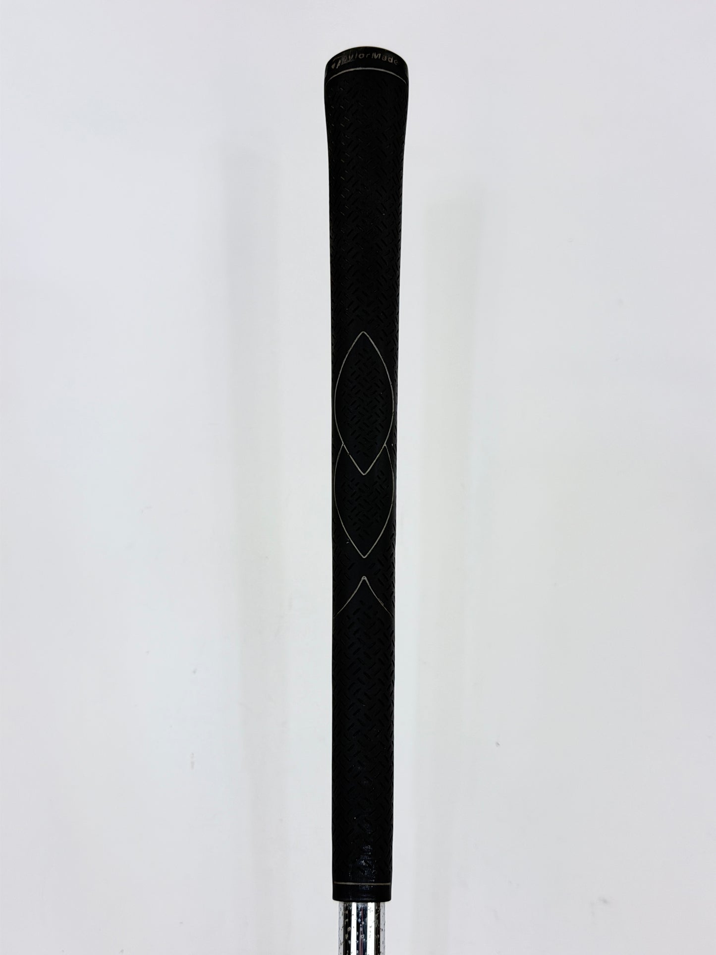 TAYLORMADE TP 52° WEDGE WEDGE FLEX RH 35.5”