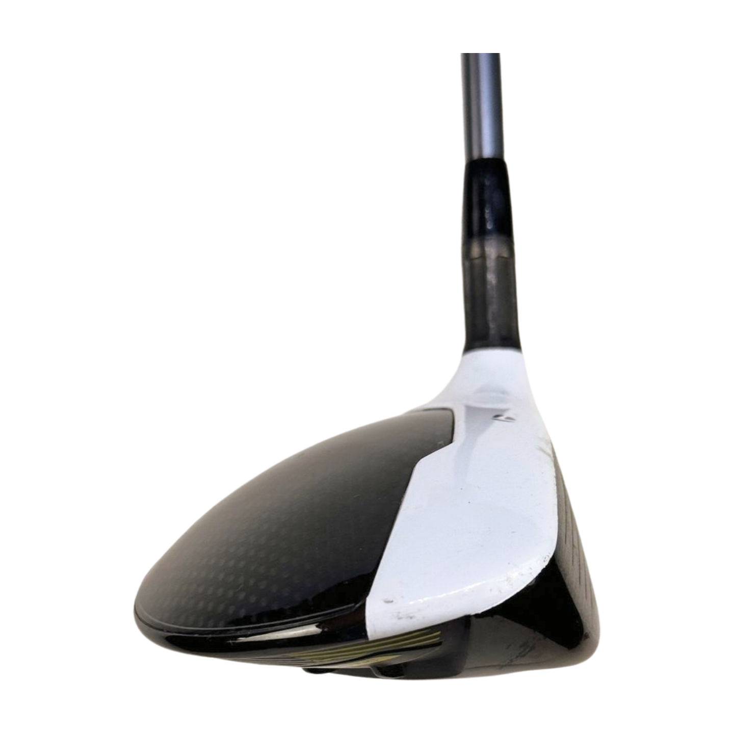 TAYLORMADE M2 TOUR 3 WOOD 15° X FLEX RH 42.75”