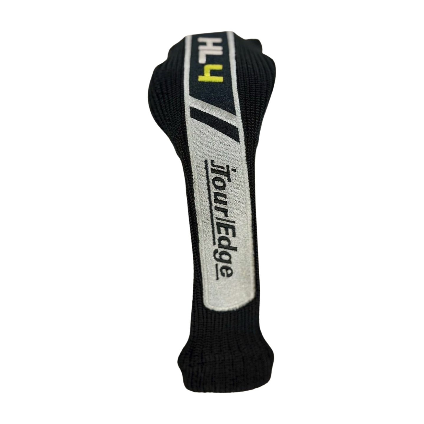 TOUR EDGE HOT LAUNCH E522 4 HYBRID 22° R FLEX RH 38.5”