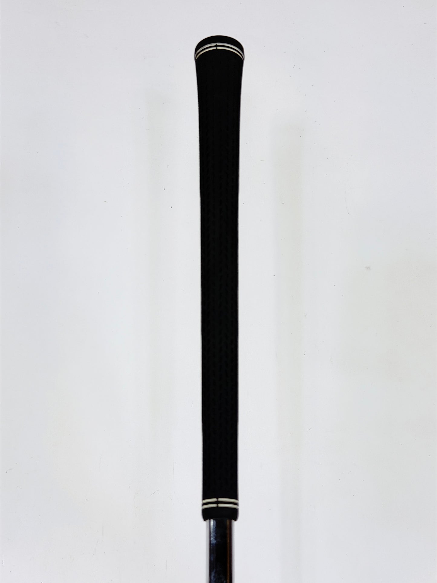 CLEVELAND CBX FULL FACE 2 WEDGE 60° WEDGE FLEX RH 35”