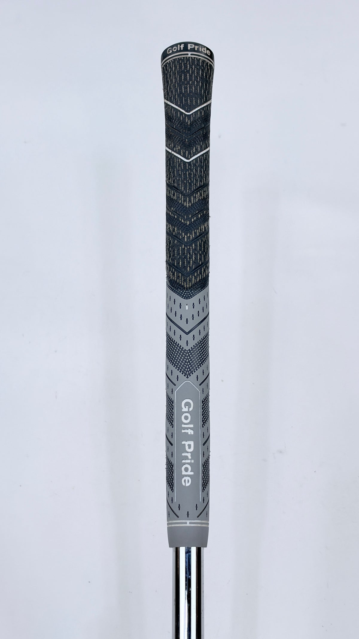 TAYLORMADE SIM 2 MAX 7 IRON X FLEX RH 37.5”