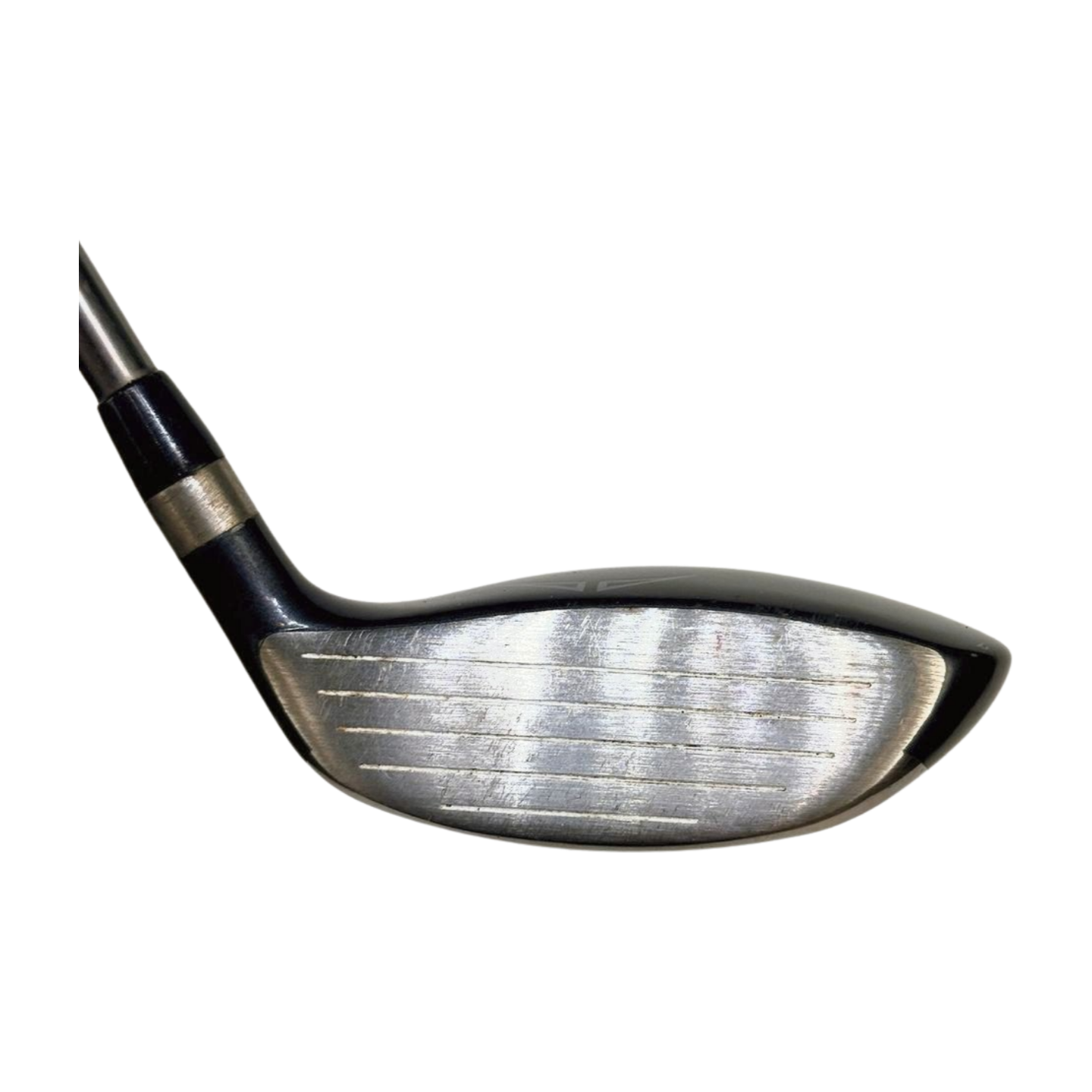 PING G20 3 WOOD 15° R FLEX LH 43”