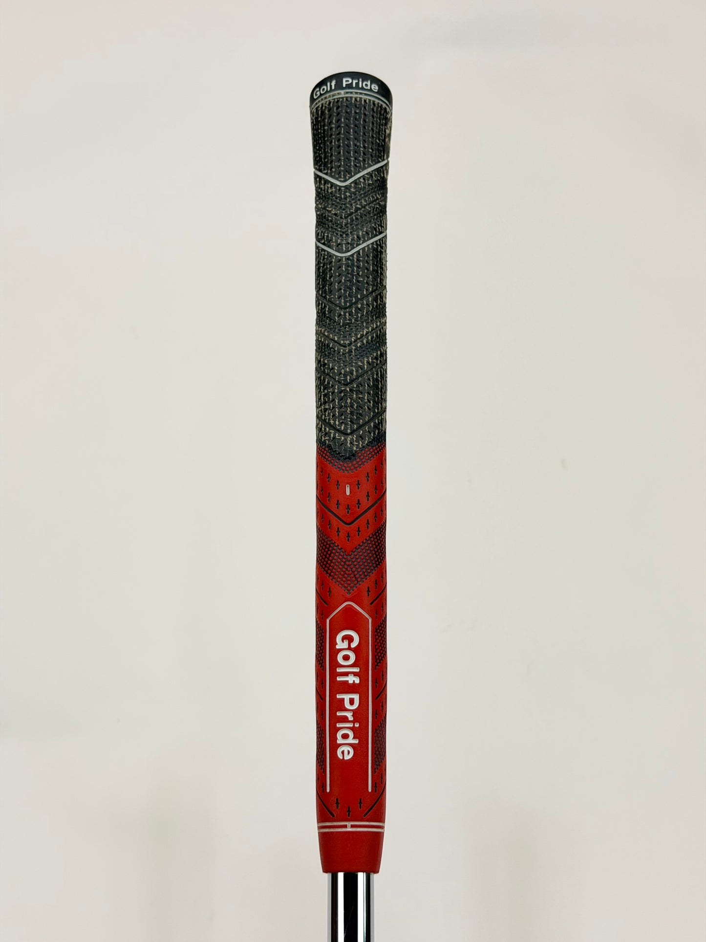 TITLEIST VOKEY SM7 60° WEDGE FLEX RH 35”
