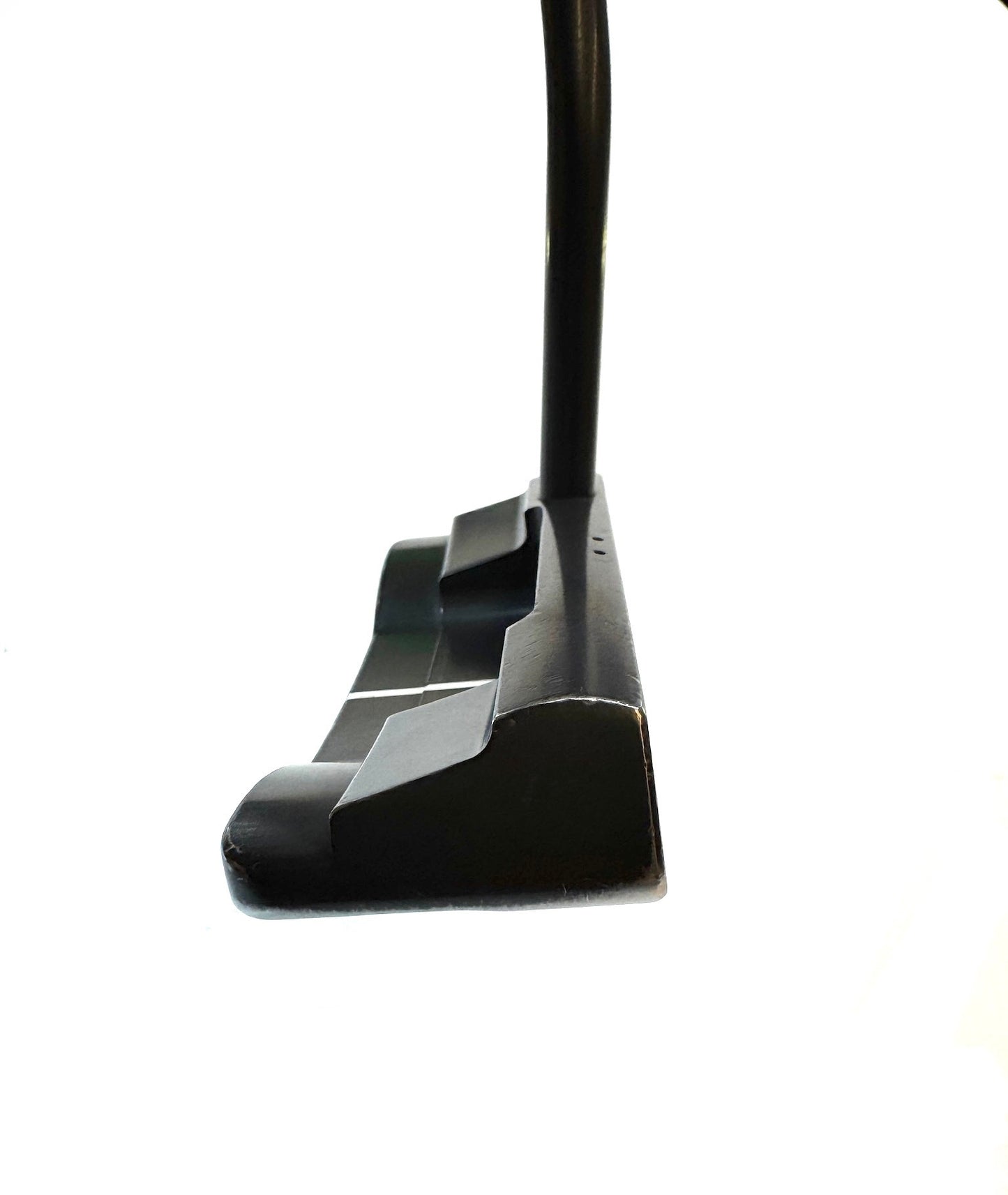 EVNROLL ER2 MIDBLADE PUTTER RH 35”