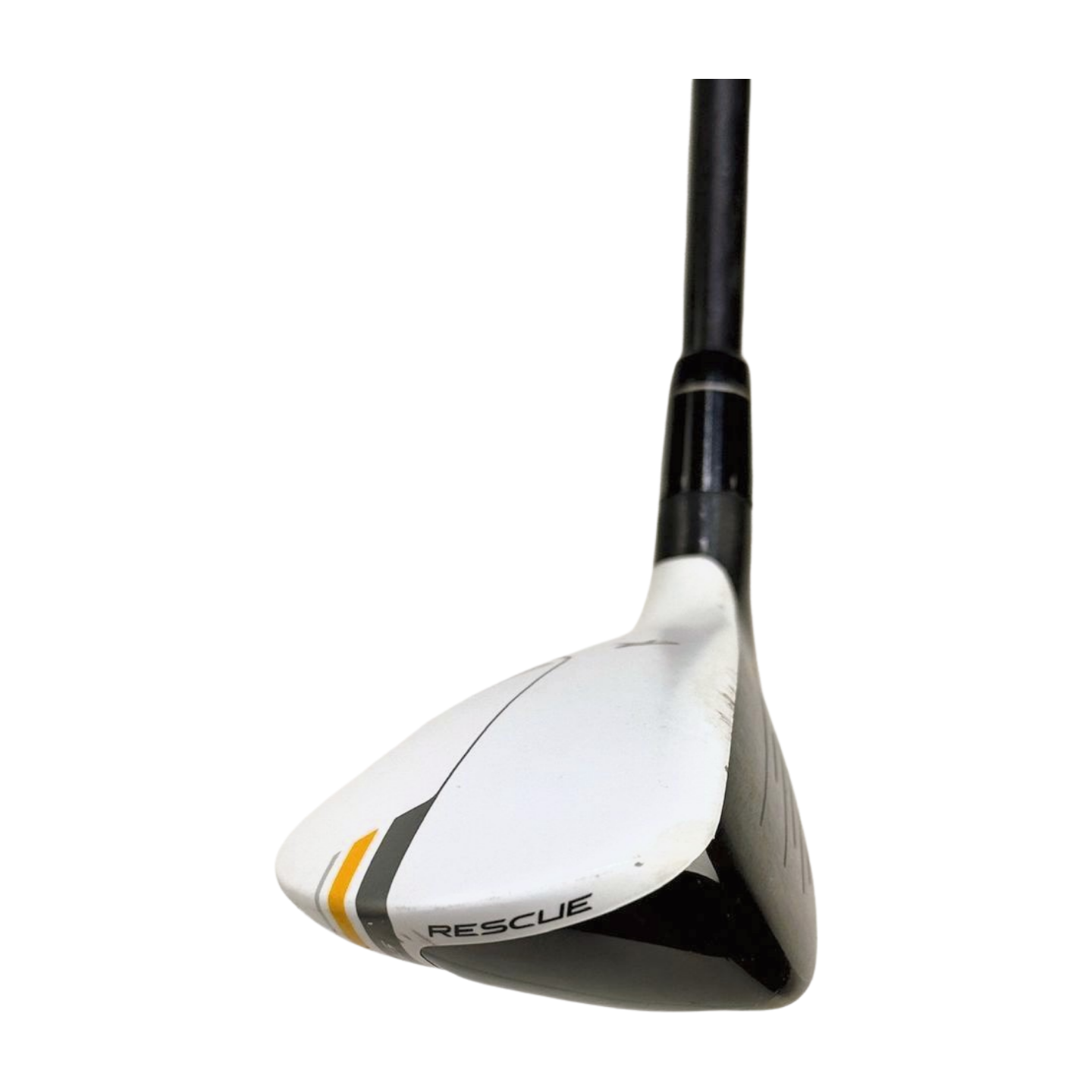 TAYLORMADE RBZ STAGE 2 TOUR 4 HYBRID 21.5° S FLEX RH 40”