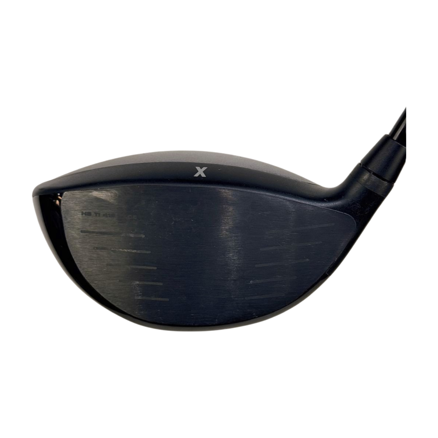 PXG 0311 GEN5 9° X FLEX RH 45.5”