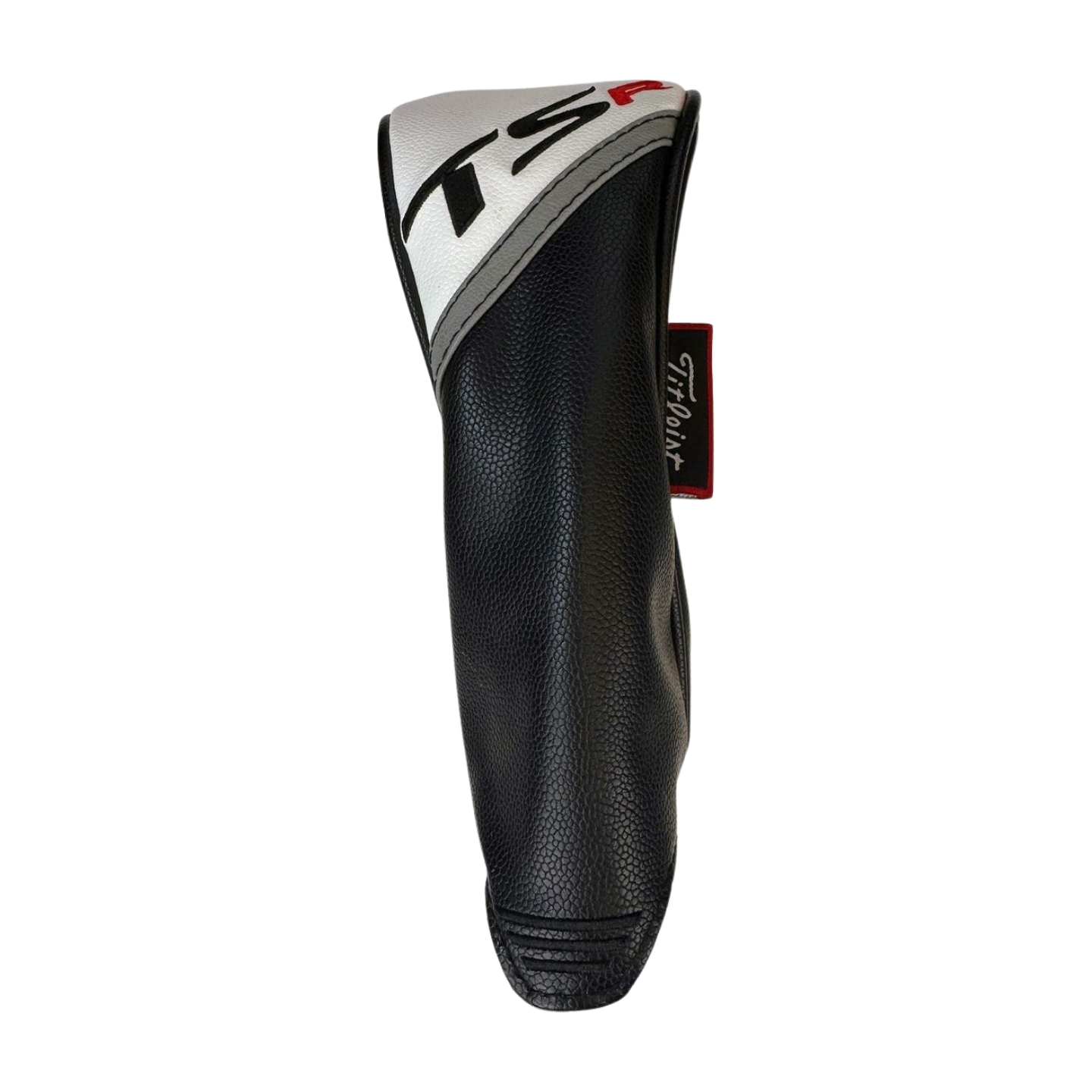 TITLEIST TSR1 5 HYBRID 23° R FLEX RH 39.5”